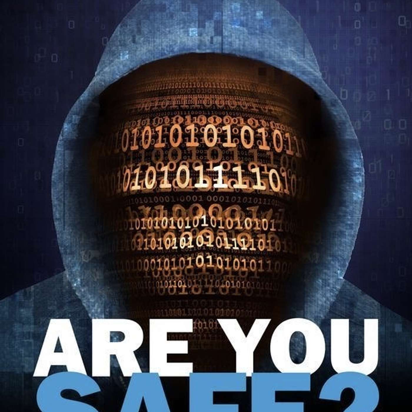 Πόσο Ασφαλείς Είμαστε στο Διαδίκτυο;