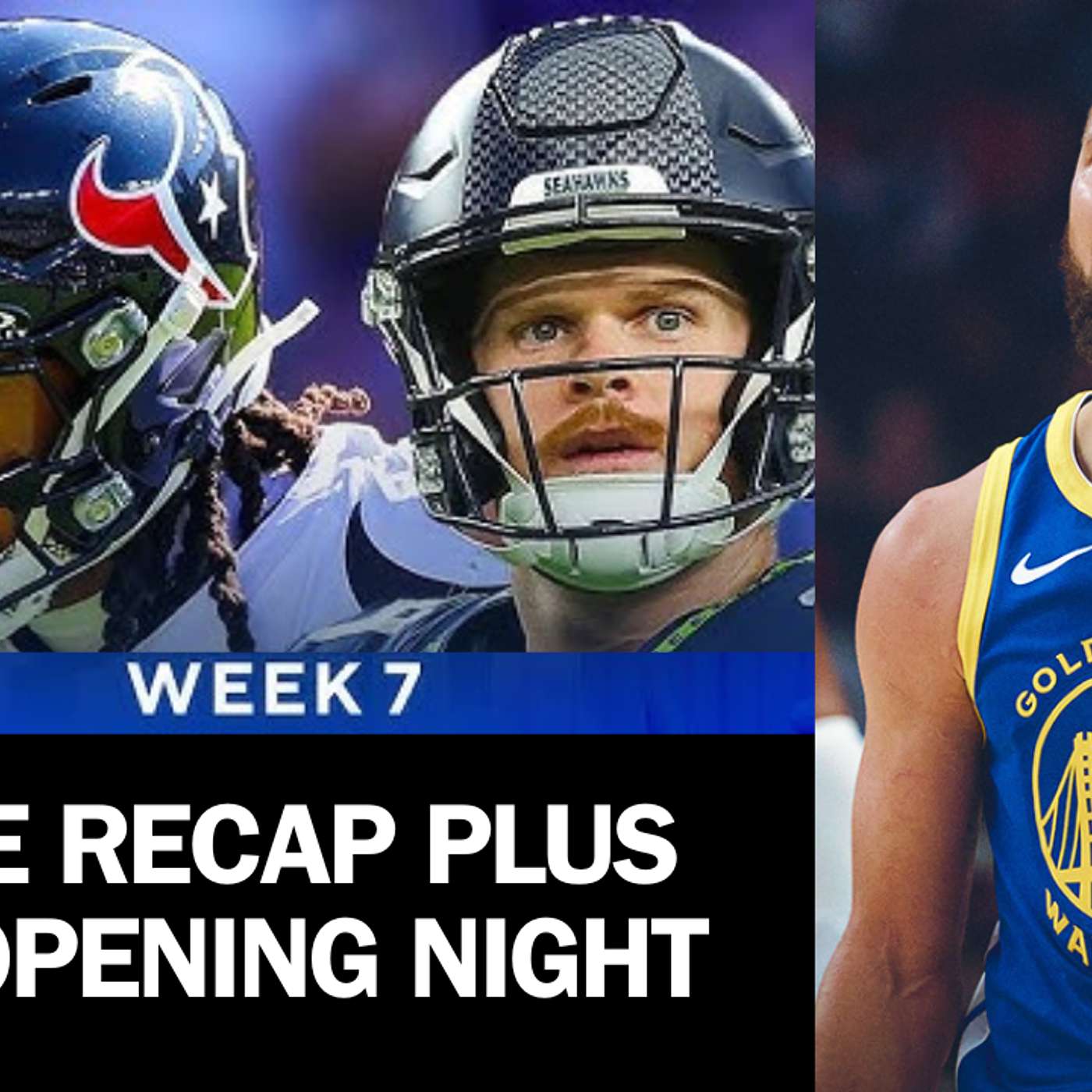 Goodymo Sports Quick Hits