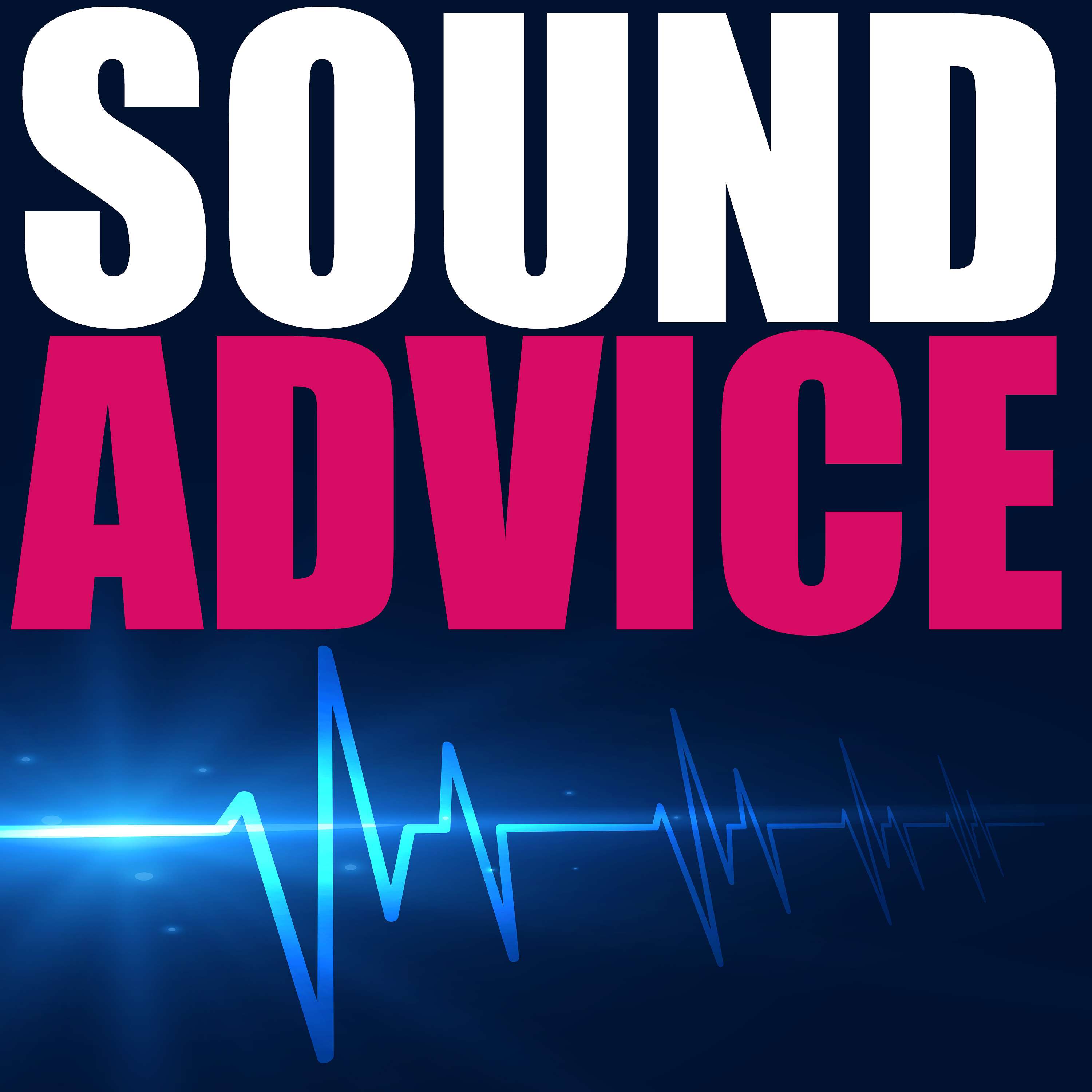 Ballards LLP Sound Advice (medical)