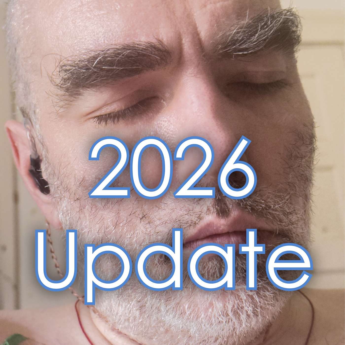 2026 Update