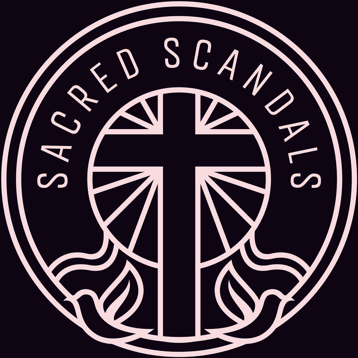 Sacred Scandals