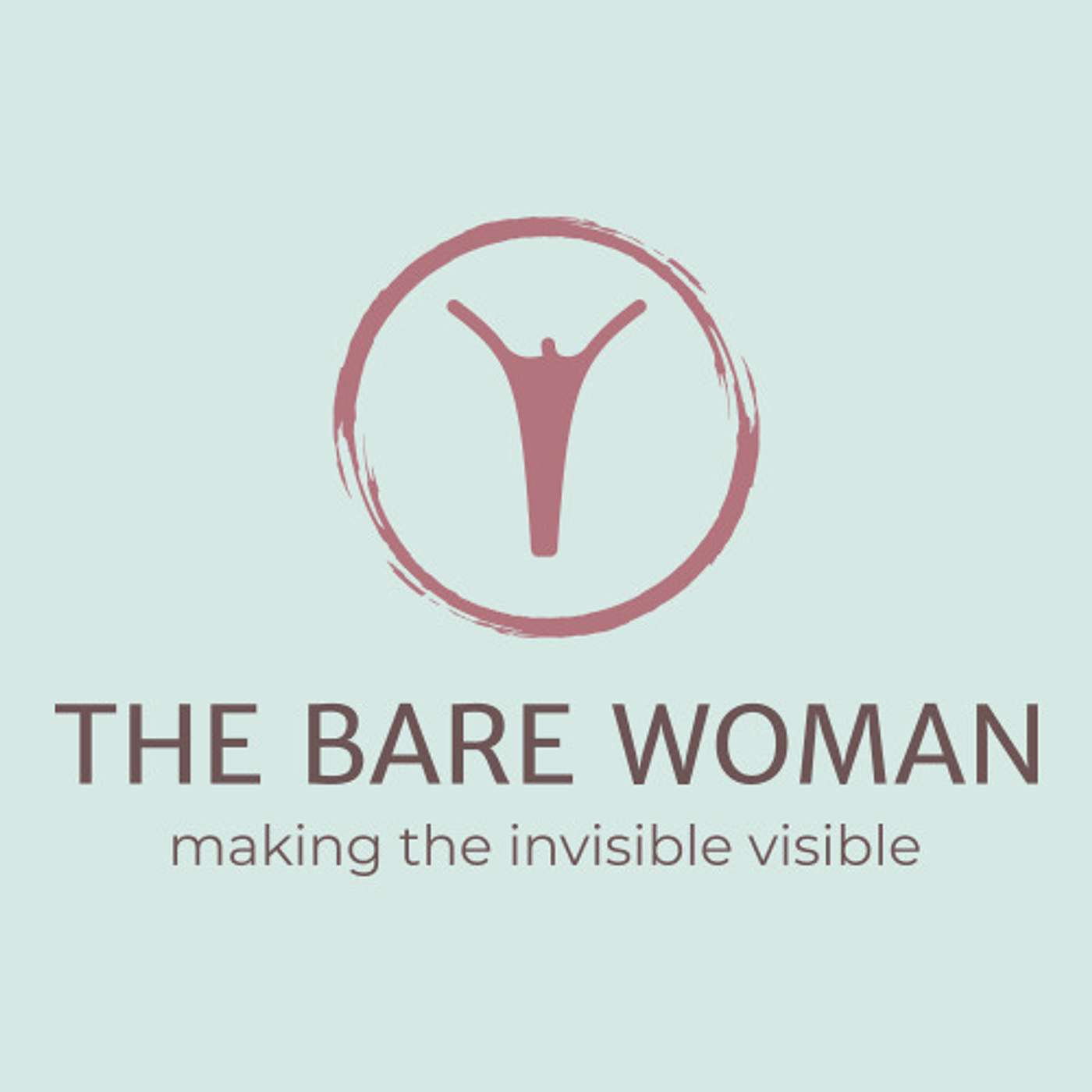 The Bare Women