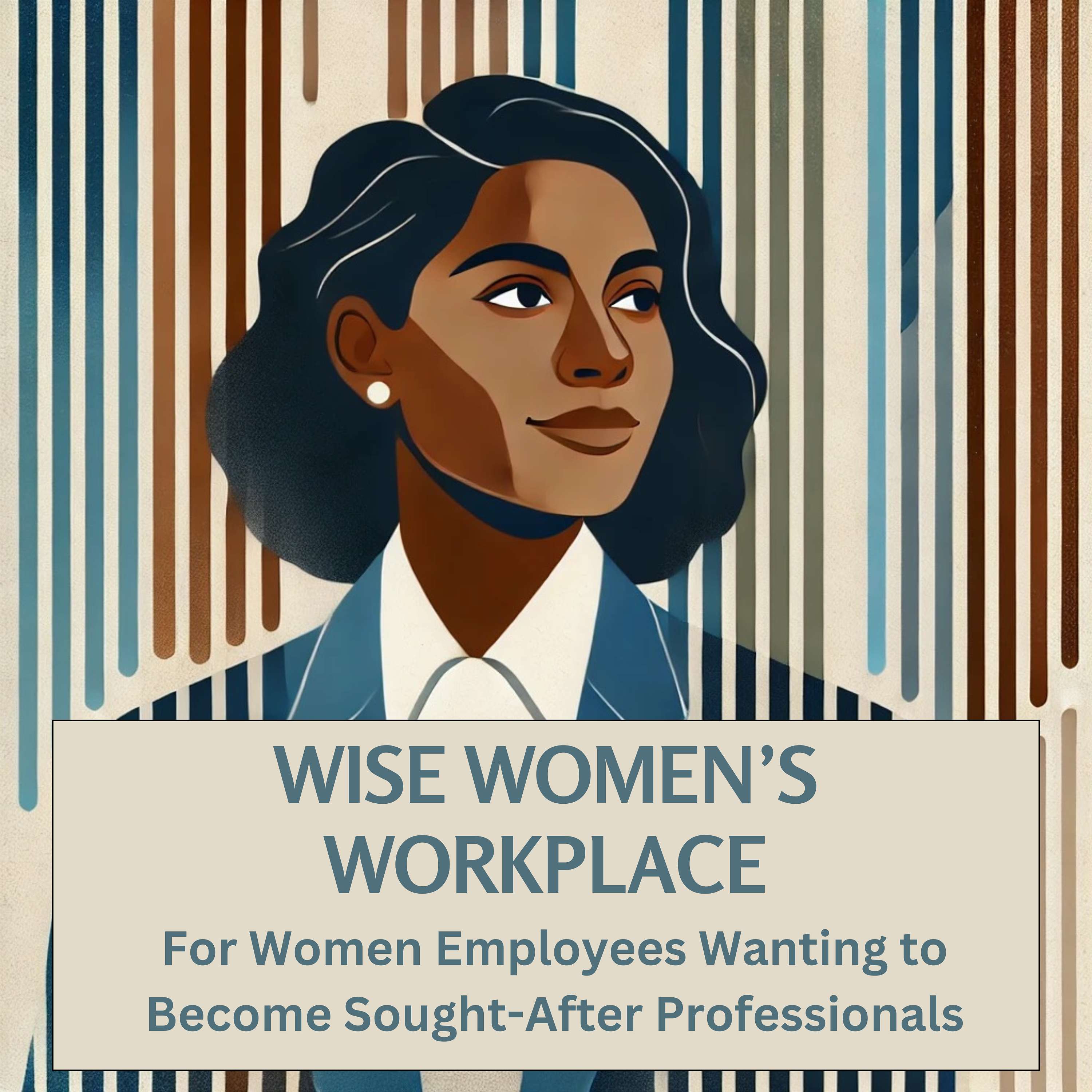 Wise Womens Workplace