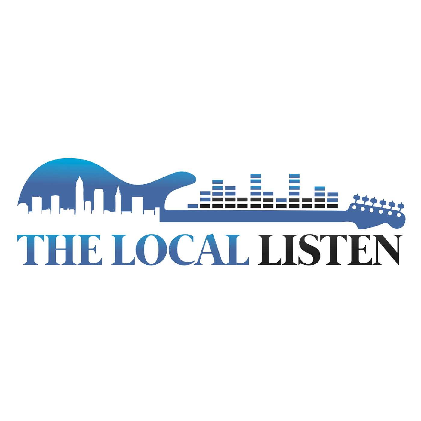 The Local Listen