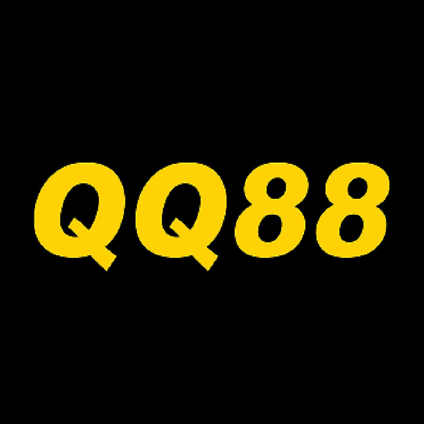 qq88znet
