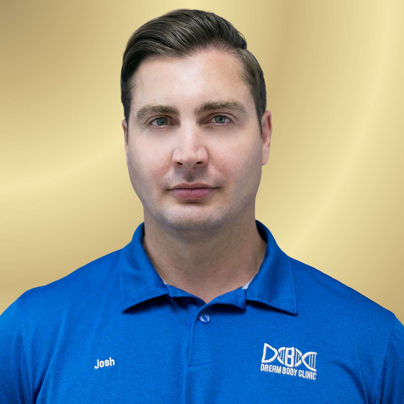 Dragon\'s Gold: The Magic of Mindset