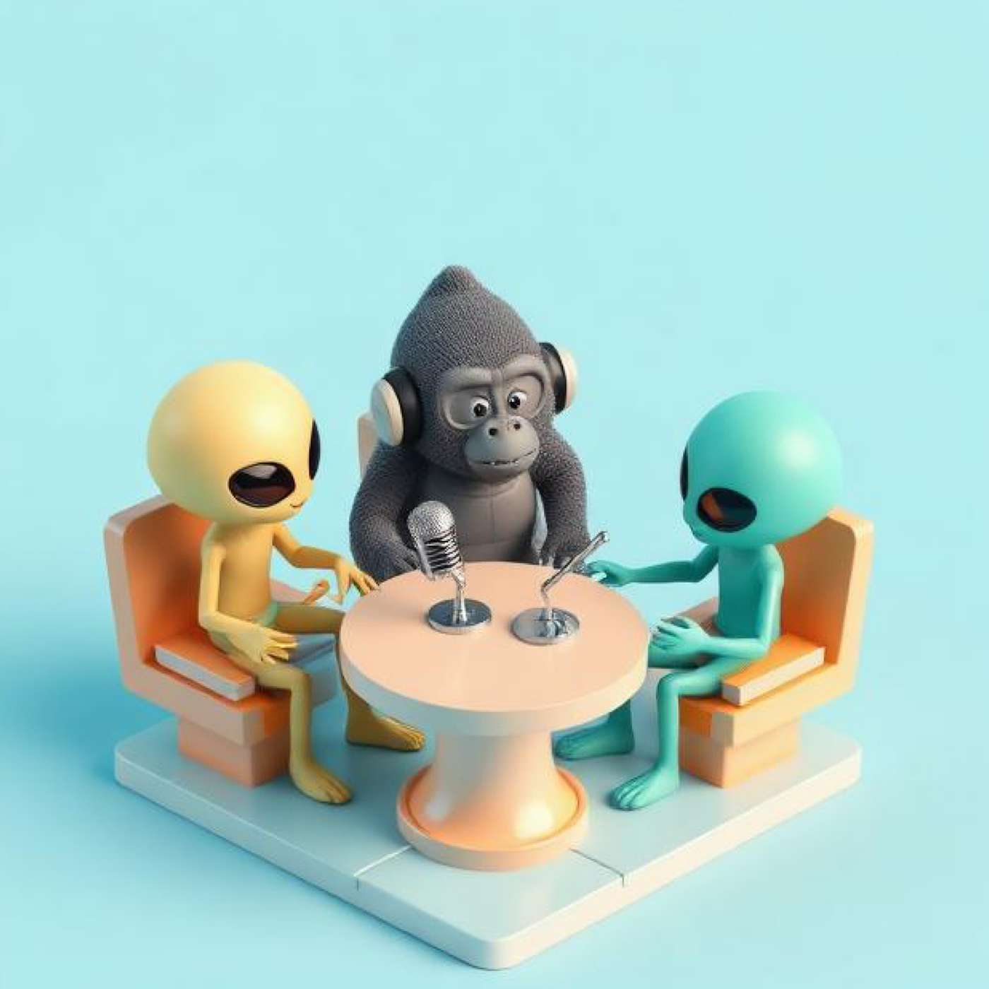 Biography deep dive AI Agents - Dian Fossey: A Life Among the Mountain Gorillas