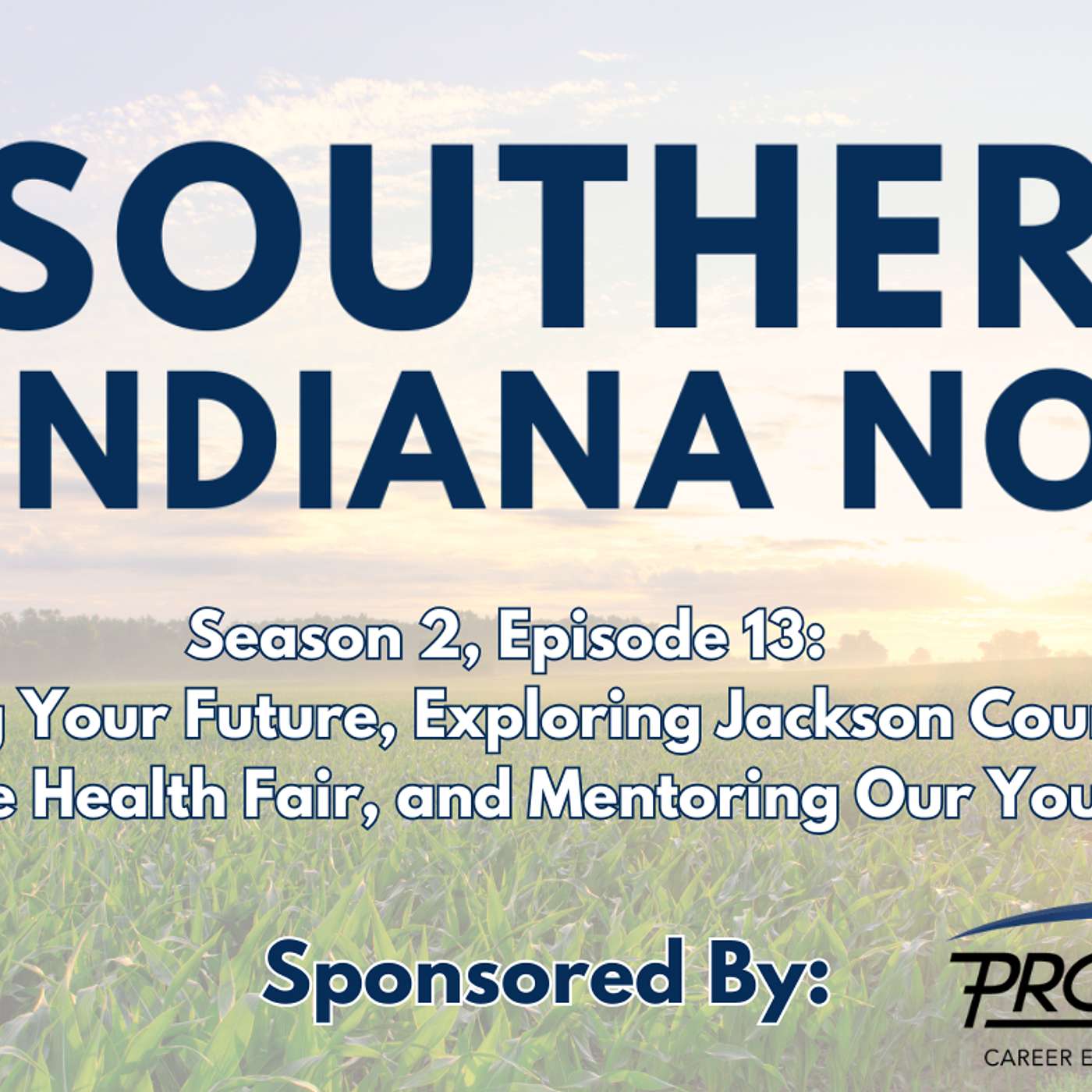 Southern Indiana Now