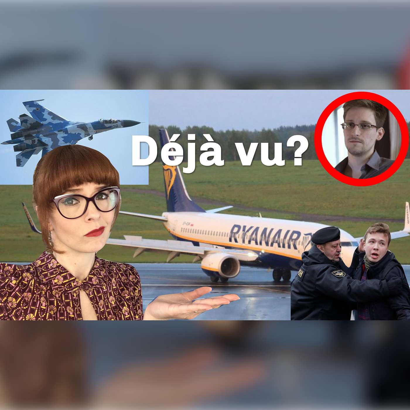 NBTV: Your Money, Your Data, Your Life