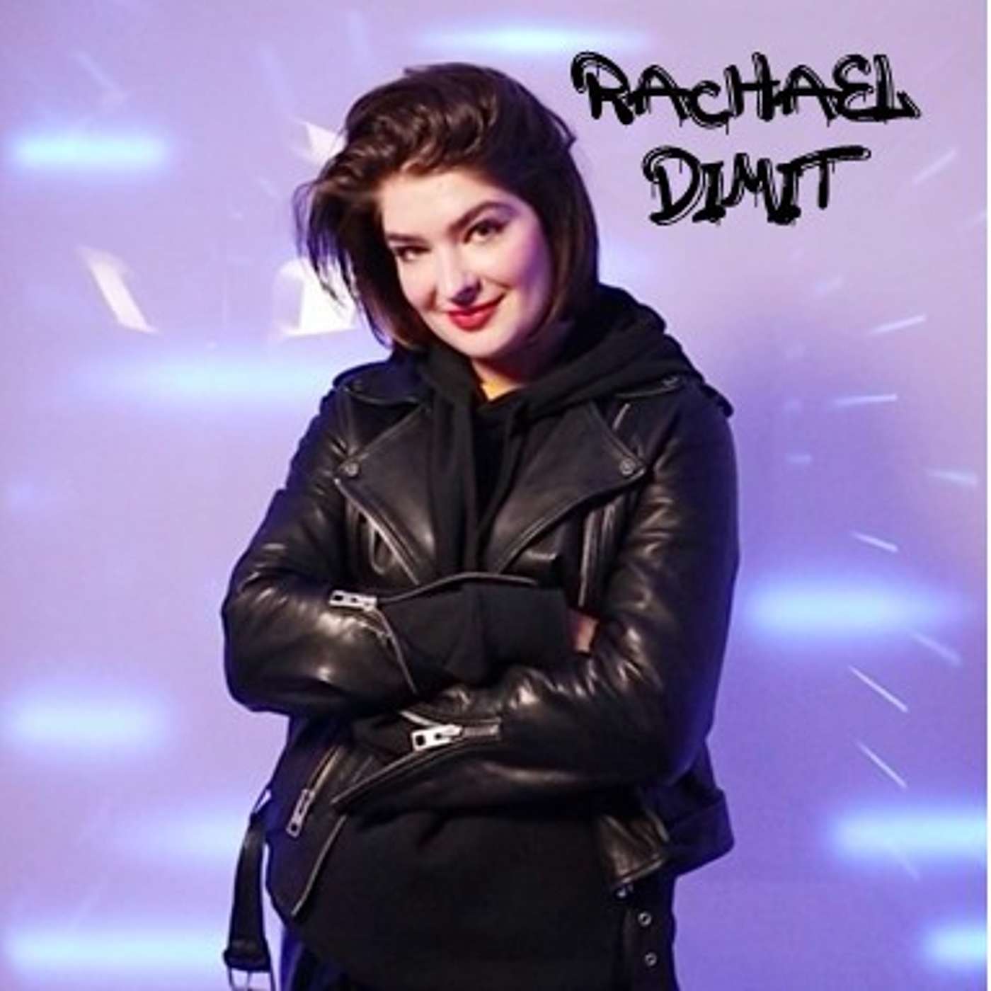Episode #140: Rachel Dimit - Global Insights at Foot Locker, Pizza Proprietor at Pomodora on IG
