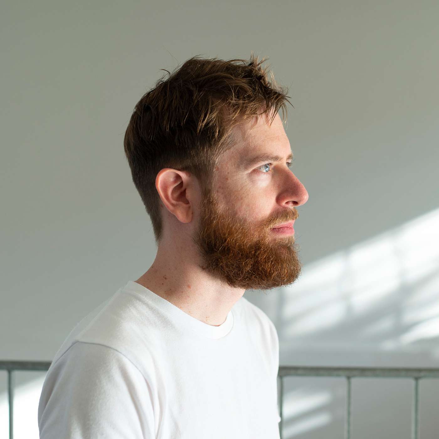 expectations - geplant und ungeplant kinderfrei