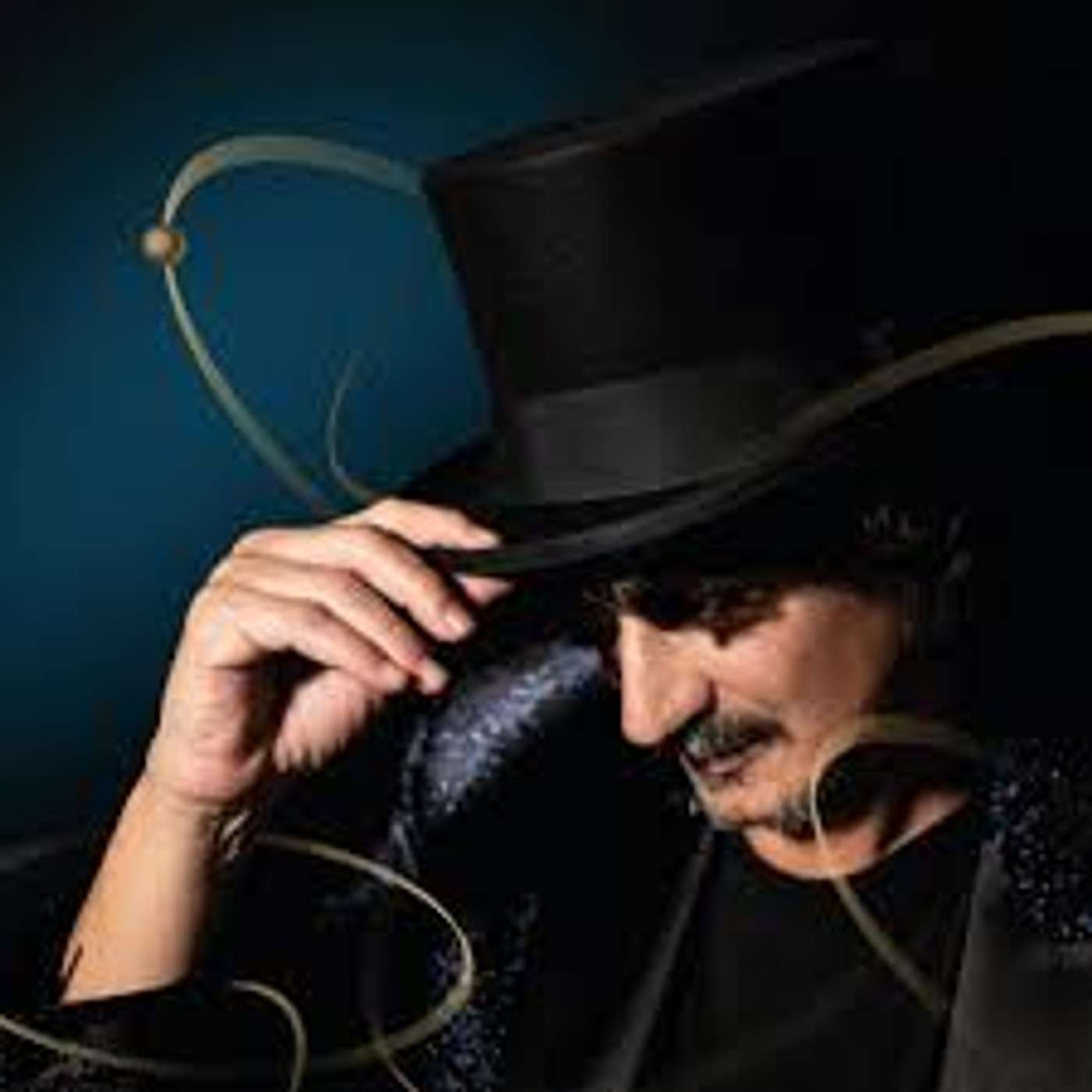 Musical Express a cura di Fabio Alberti