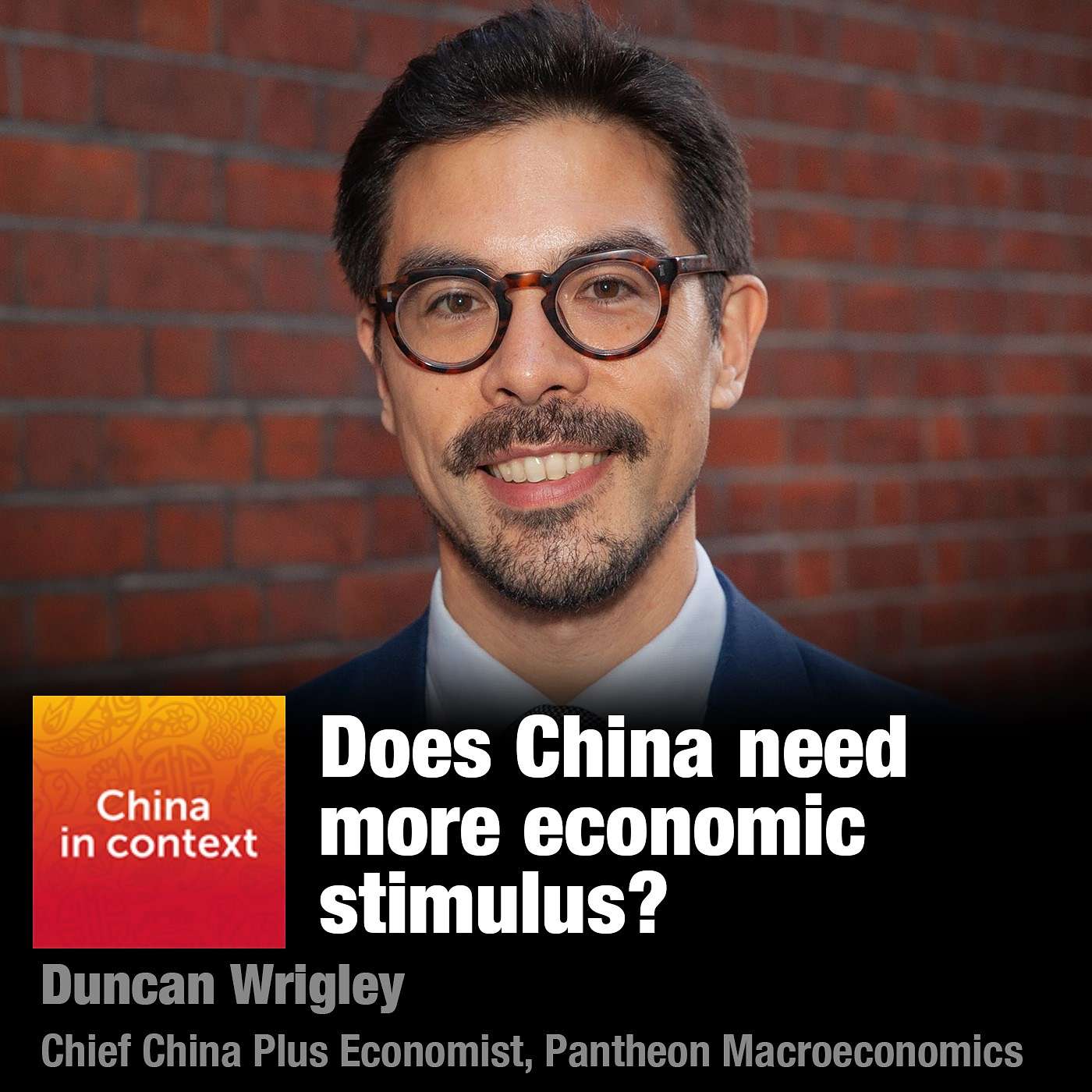 China In Context