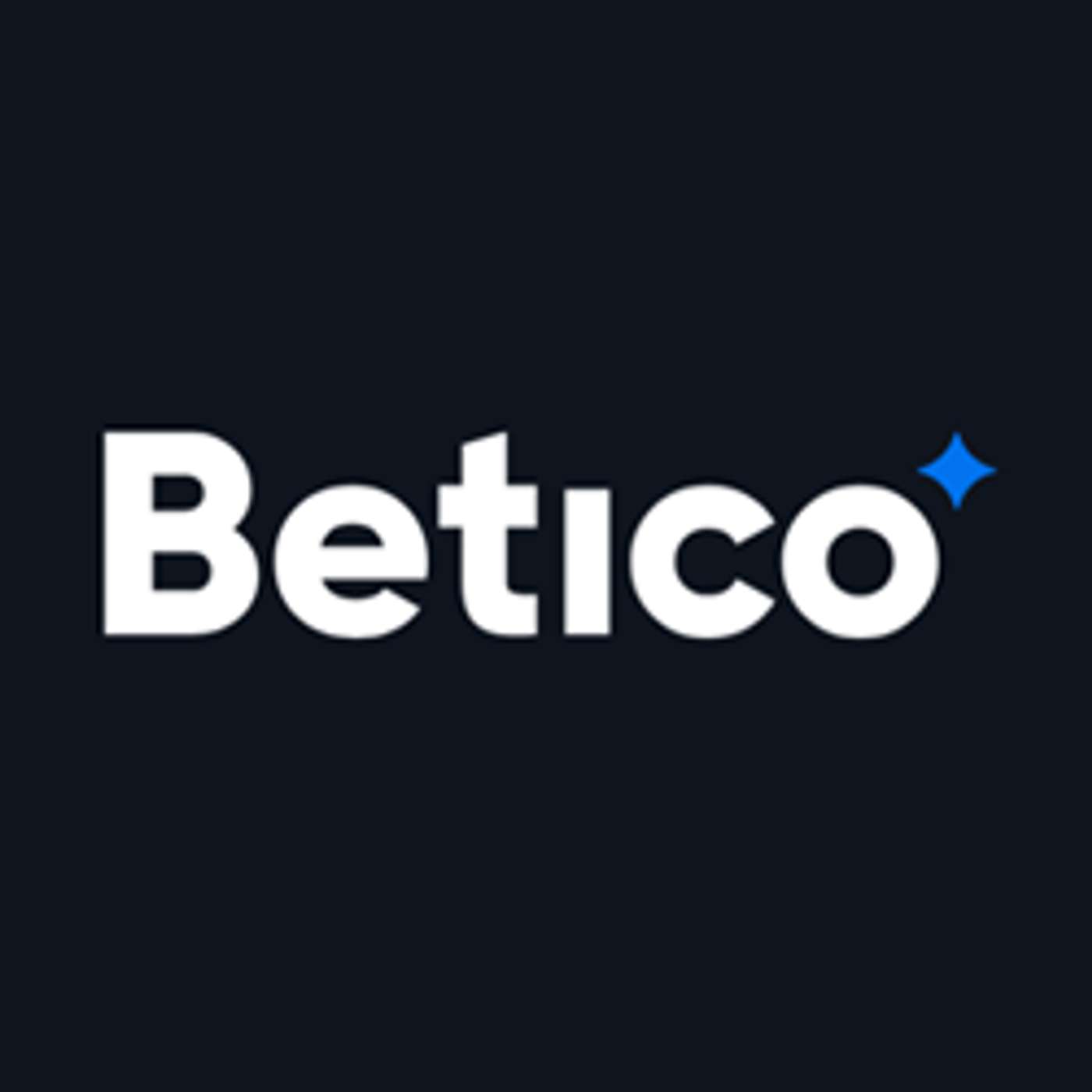 A Betico Casino értékelése a Legjobbkaszino.hu kaszinó szakértőitől episode artwork