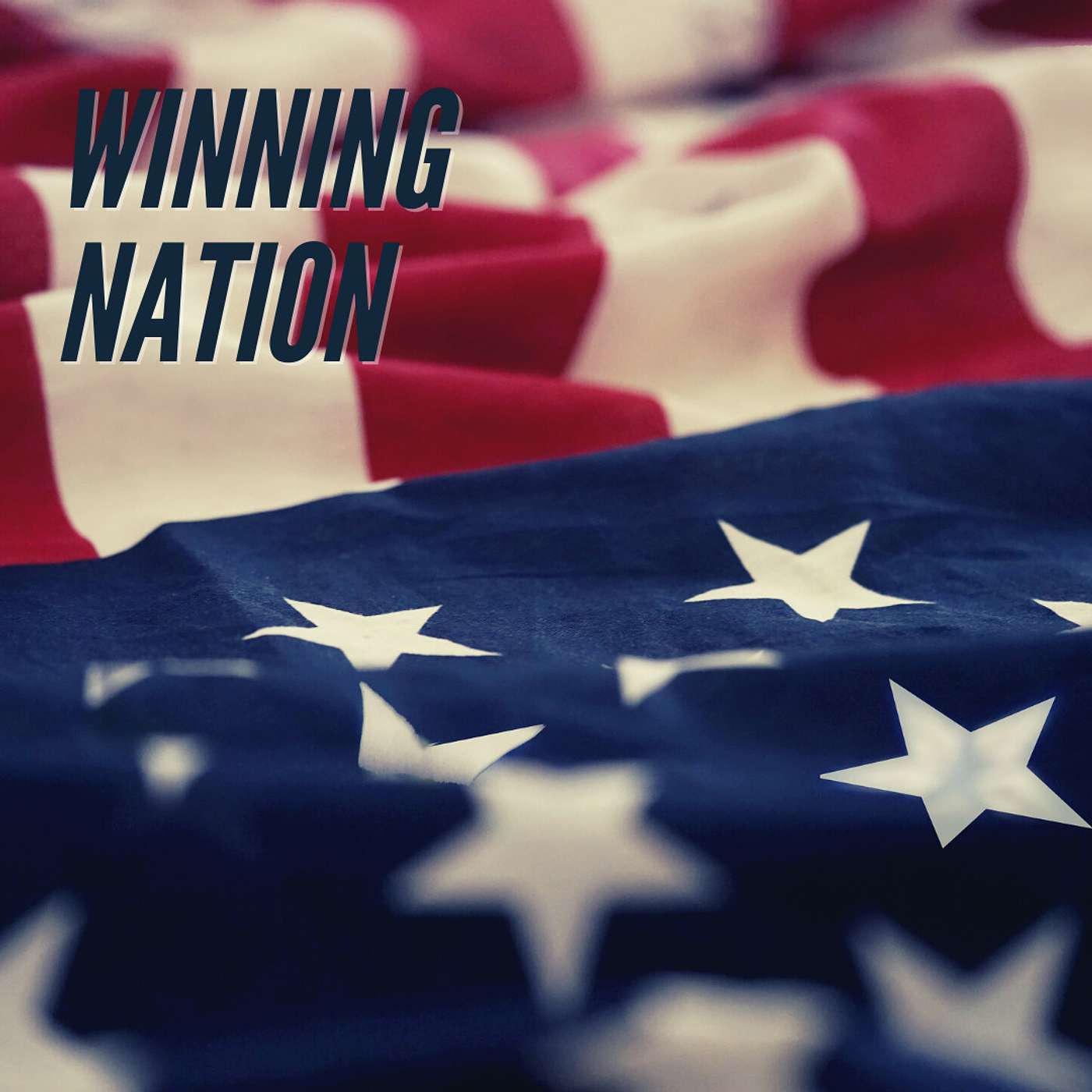 Winning Nation