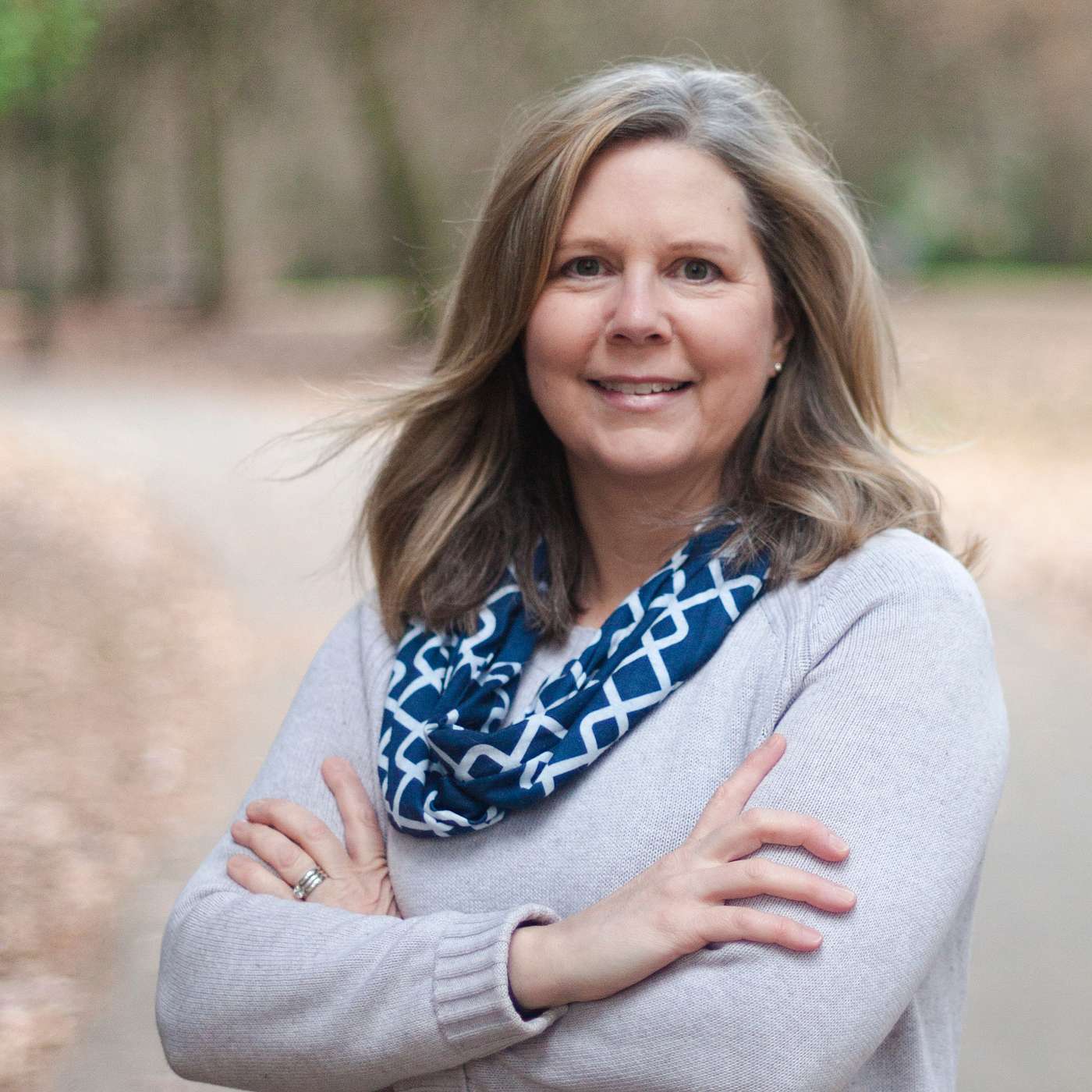 2B Bolder Podcast : Career Insights & Advice from Successful Women in Business & Tech