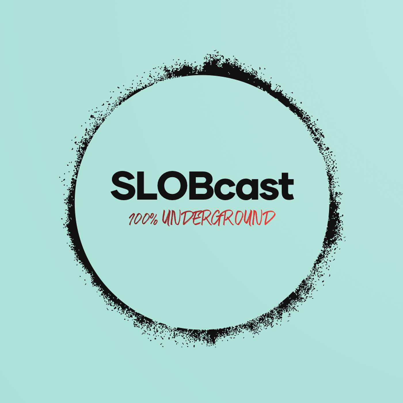 SLOBcast Episode 259 episode artwork