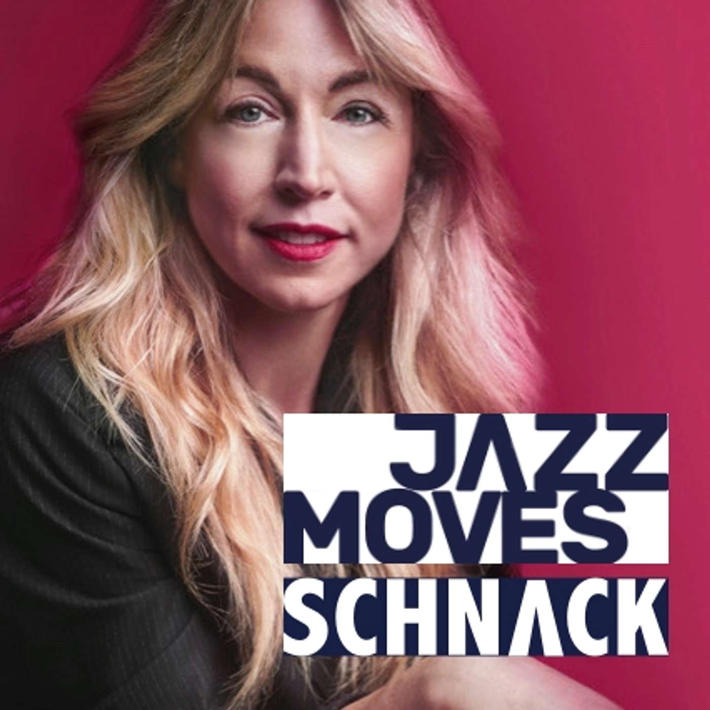 Jazz Moves Schnack