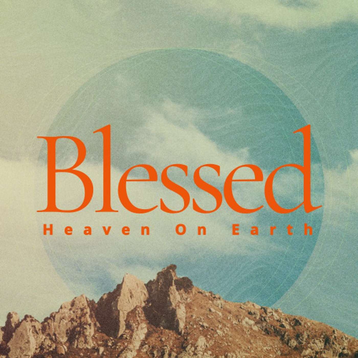 An Unblameable Blessing