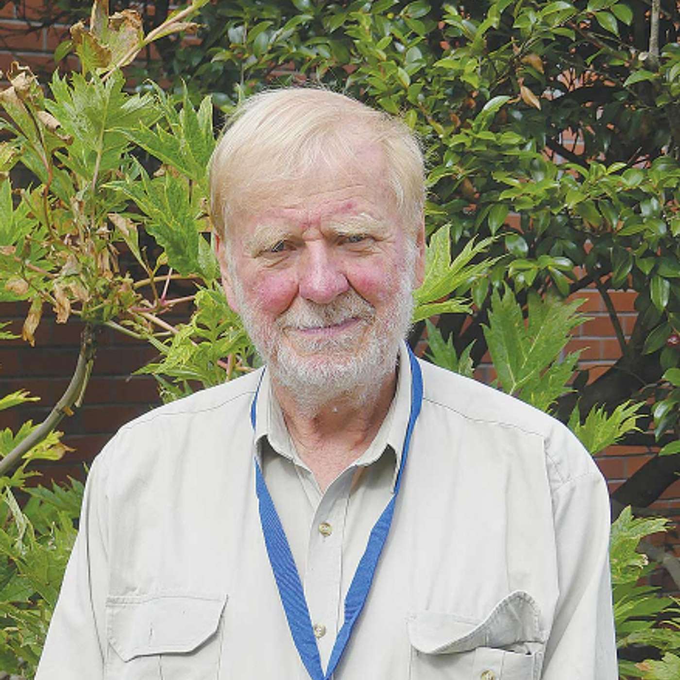 102 Walter Jehne, stop talking about carbon emissions and focus on restoring the water cycle