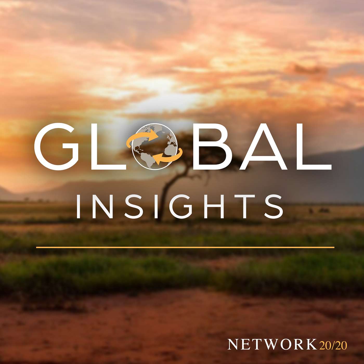 Critical Minerals, Critical Choices: Africa’s Role in a Transitioning World Critical Minerals, Critical Choices: Africa’s Role in a Transitioning World