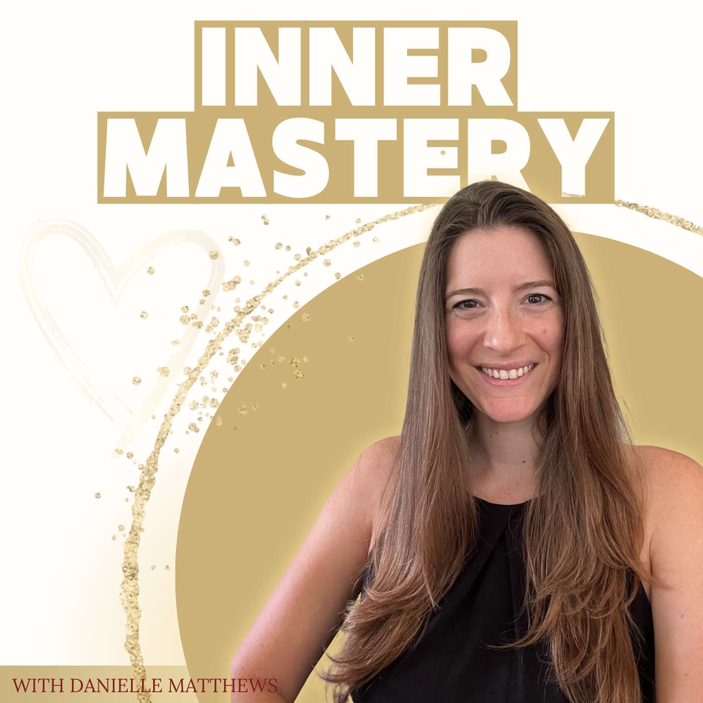 Inner Mastery