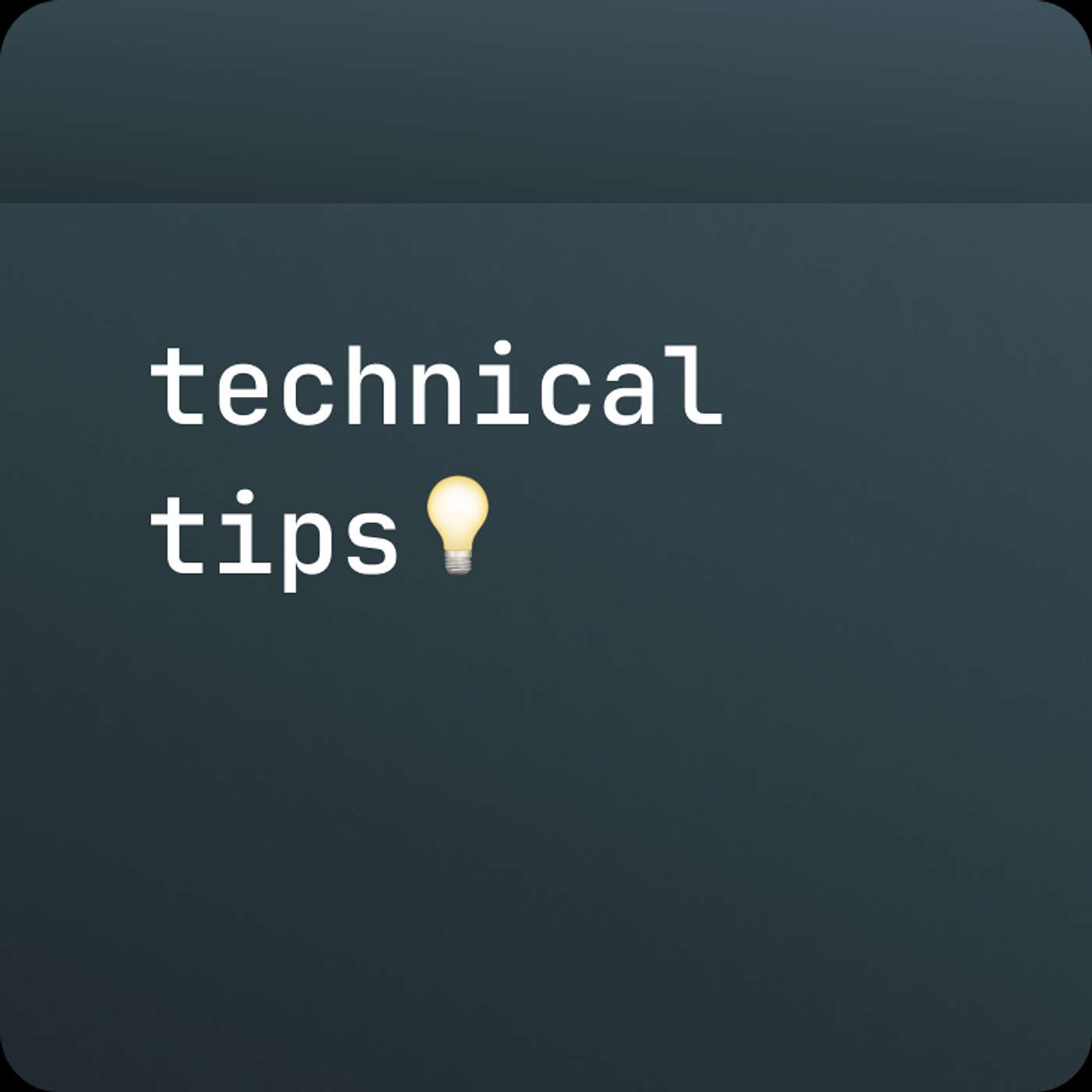 Technical Tips - 30 Common CI/CD Questions (with Answers)