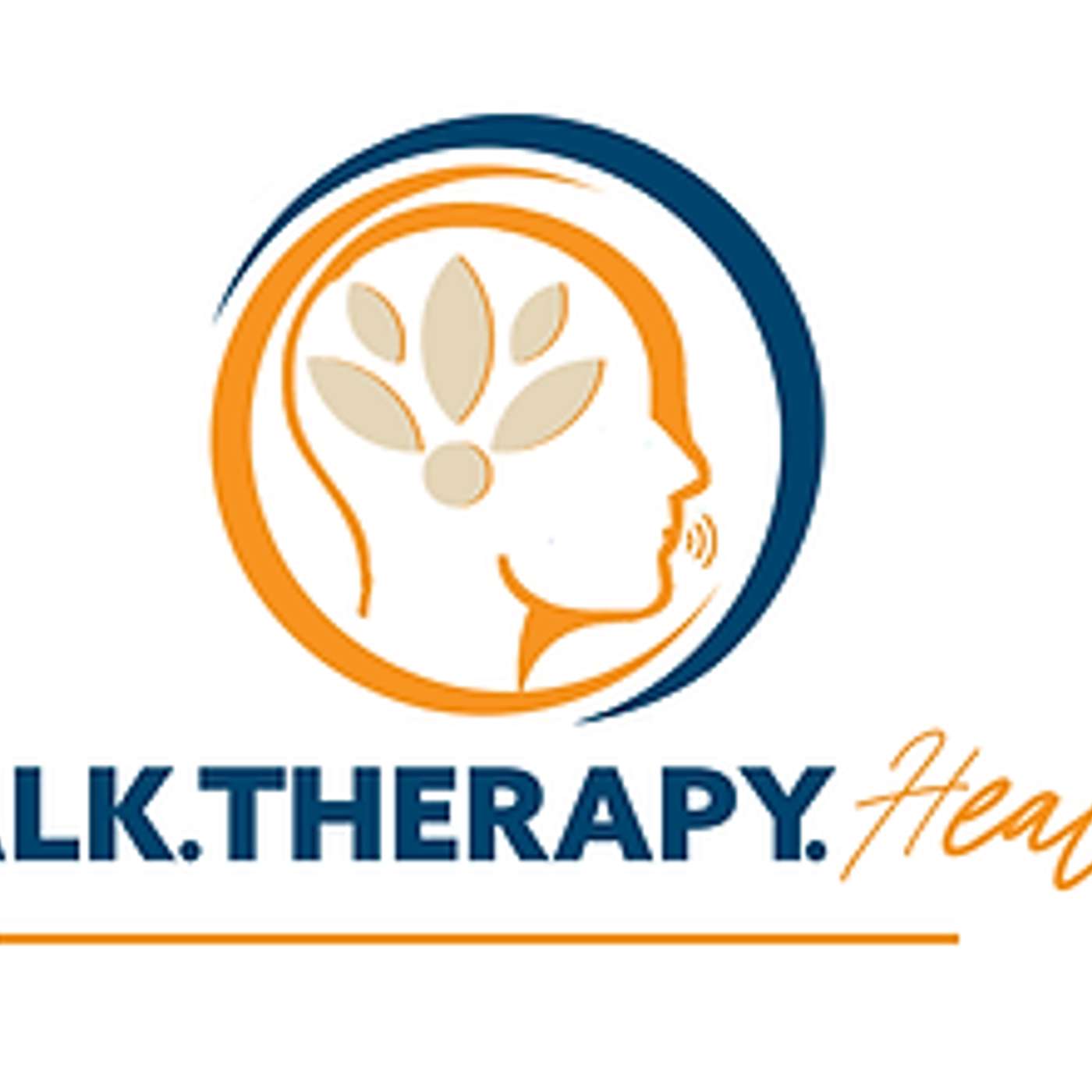 Talk.Therapy.Heal.