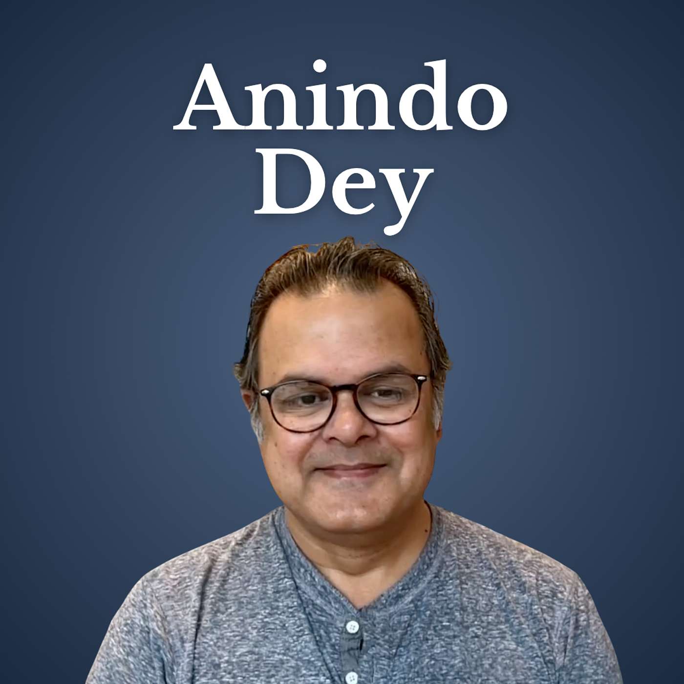 CEO Global Network Podcast