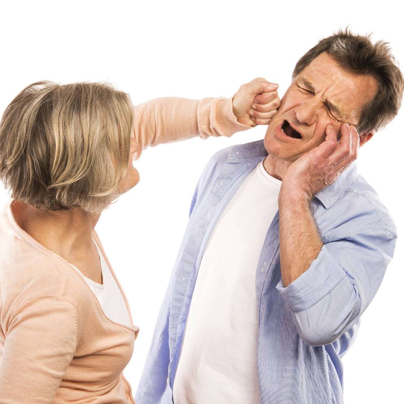 Why So Many Men Believe There is NO BENEFIT to Marriage in 2022 {Reaction} | Helios Blog 367