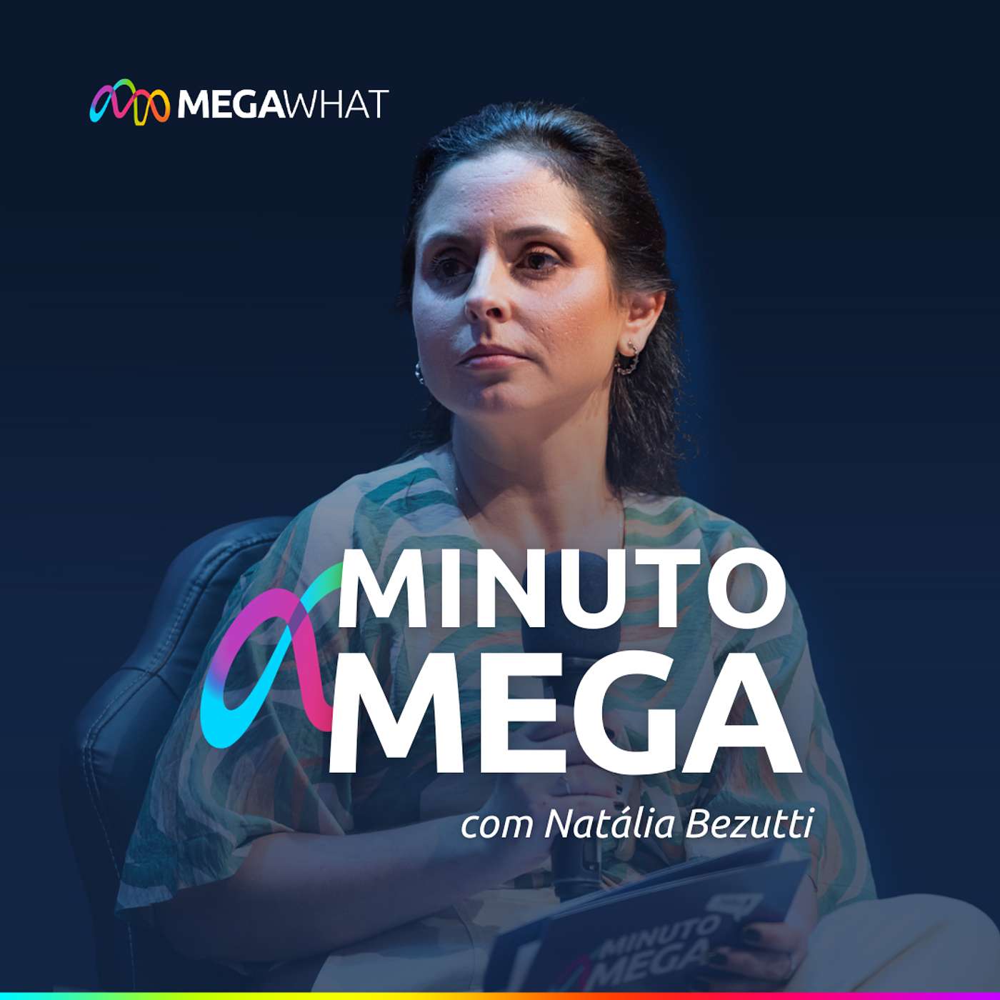 Ventos fortes, rede frágil: novo apagão em São Paulo e a revogação de outorgas de geração Ventos fortes, rede frágil: novo apagão em São Paulo e a revogação de outorgas de geração