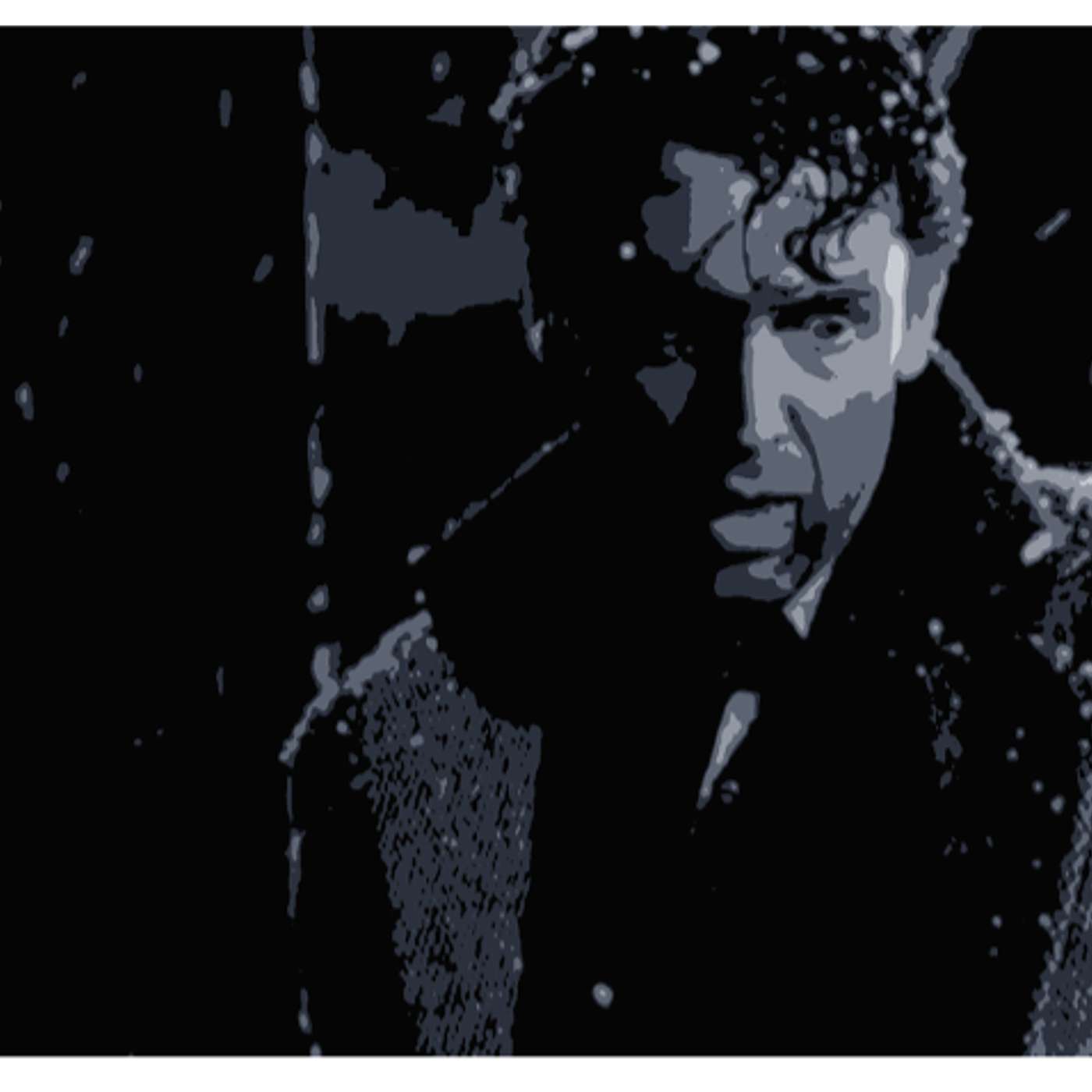 It’s a Wonderful Life – 2060