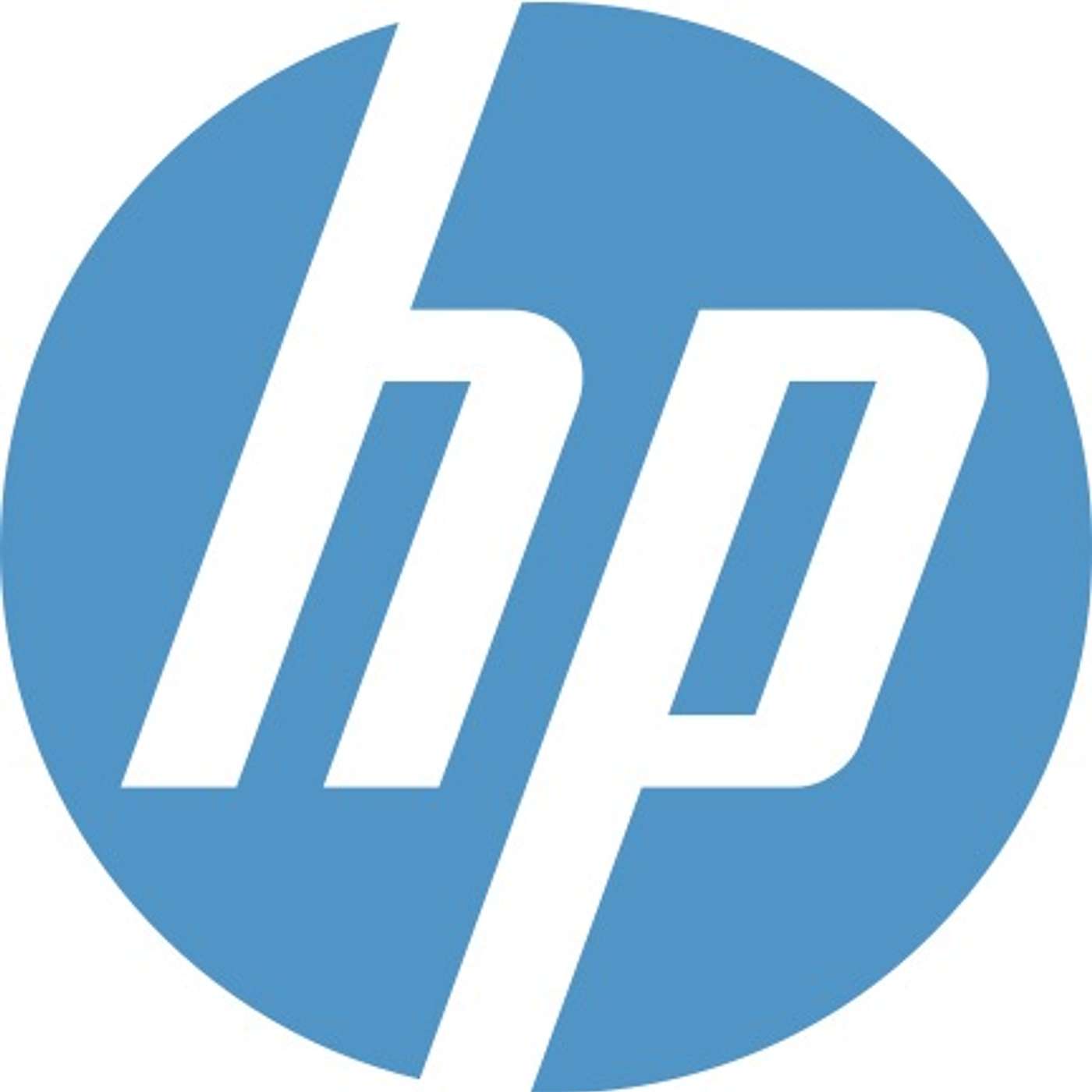 HP Presents: What’s up Doc? Empowering Patient First Care Teams on the New Frontier of Care Delivery