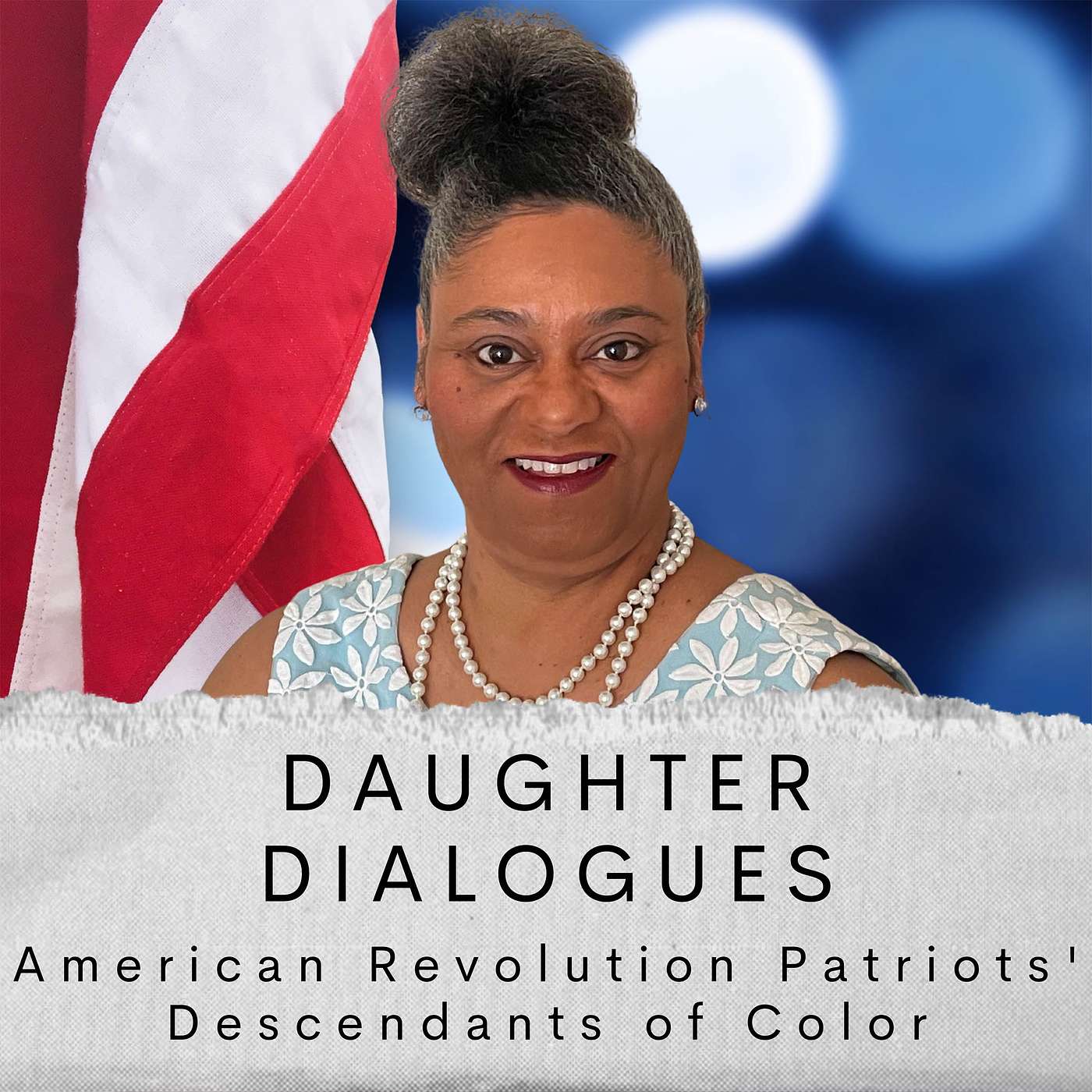 Daughter Dialogues