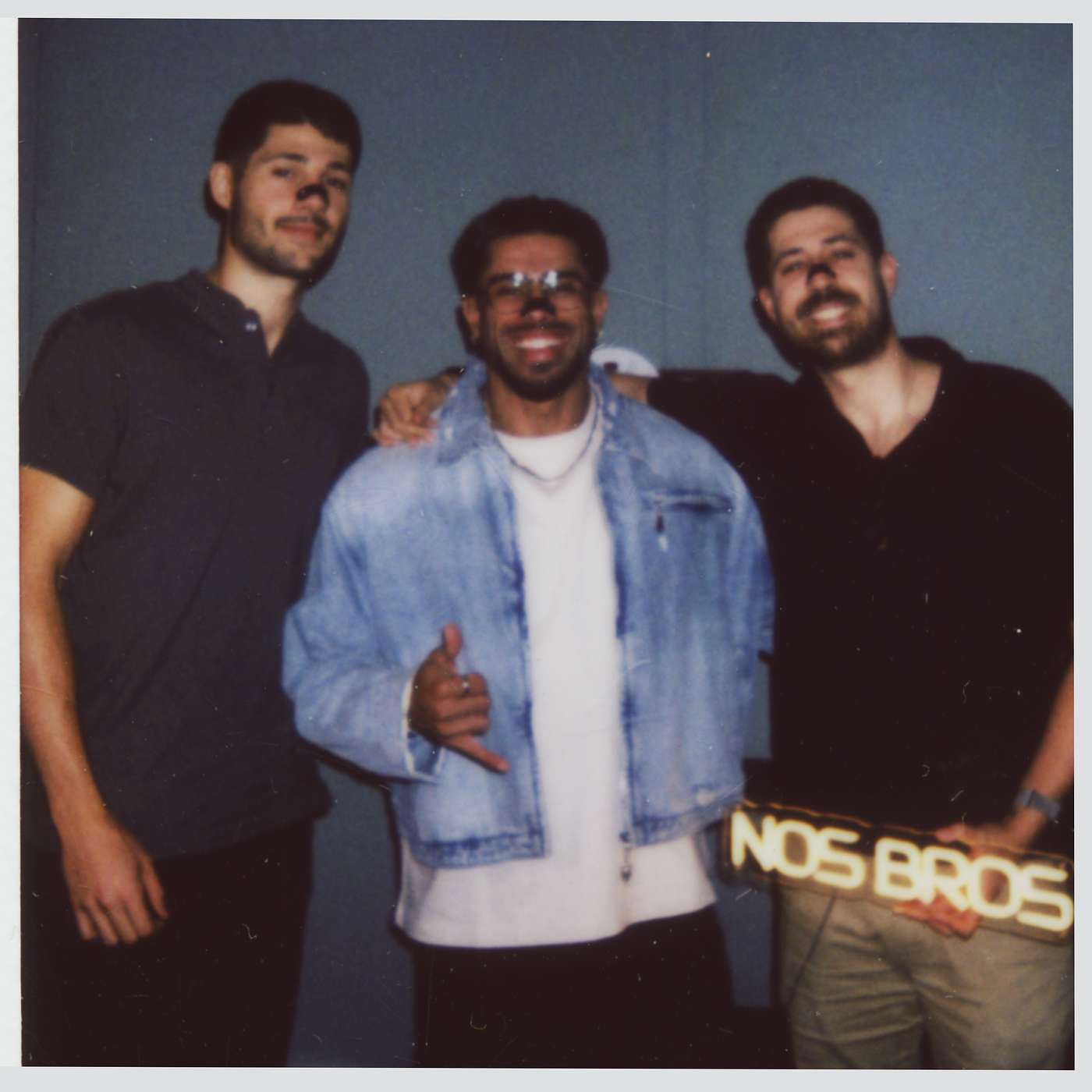 Solo Pierde el que se Rinde: la Dura Realidad del Culturismo (Mauro Fialho)