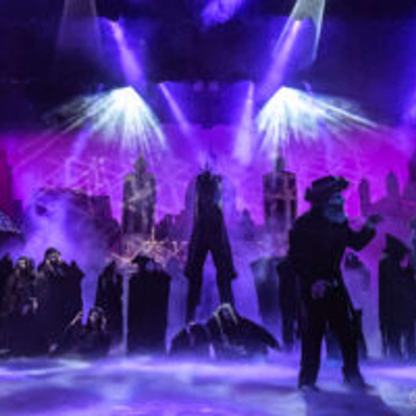 From Prescott Stage to Global Recognition