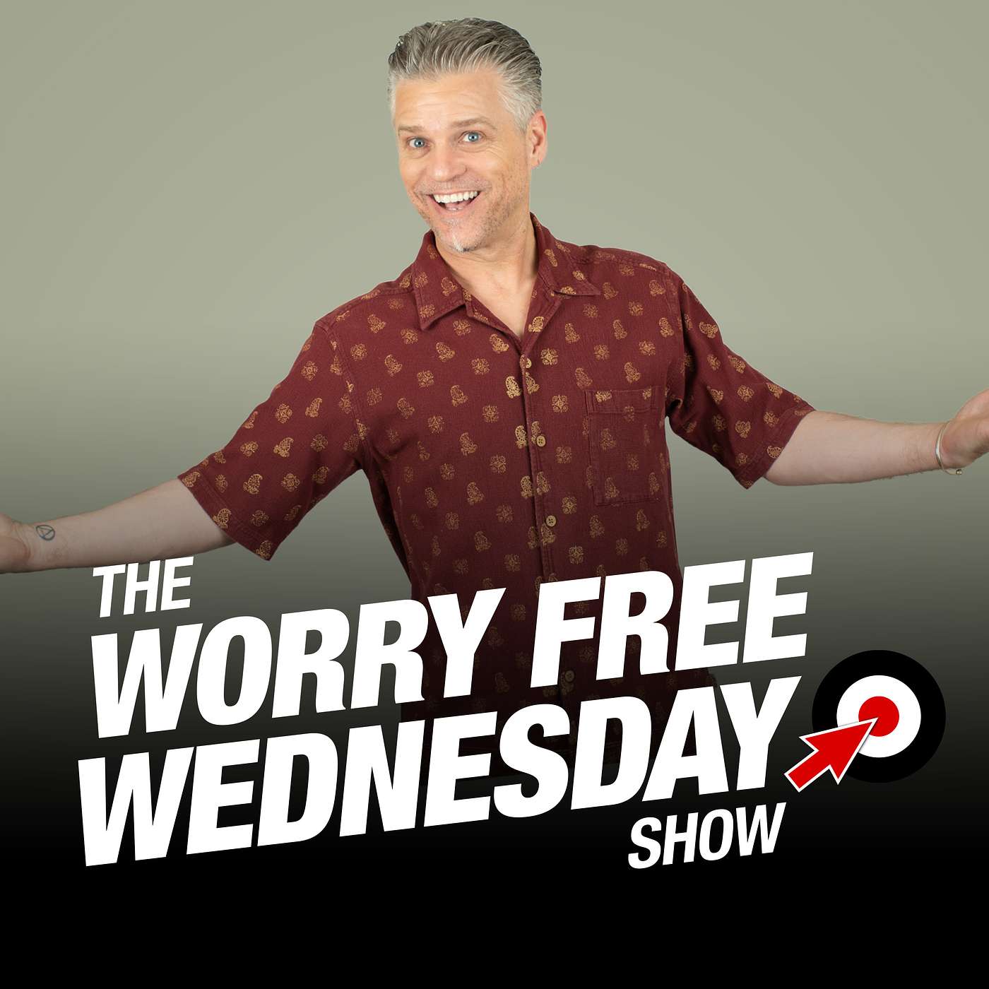 Release regrets - Worry Free Wednesday Show #67