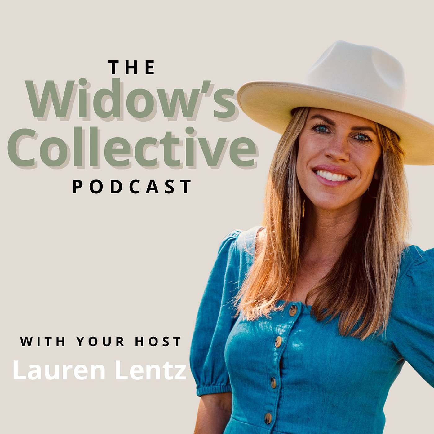 The Widow\'s Collective