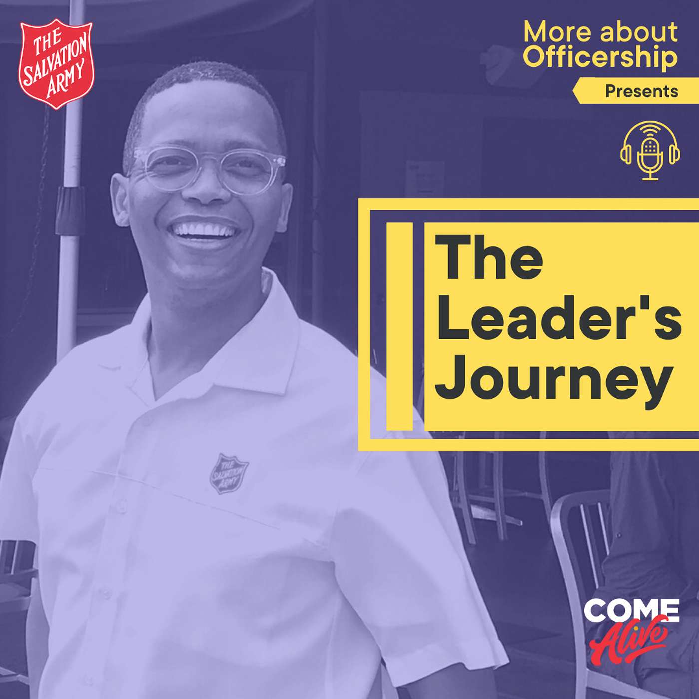 TLJ 3 | 6min devotion for busy leaders | The Lord’s Prayer, pt 3. Daily Bread… TLJ 3 | 6min devotion for busy leaders | The Lord’s Prayer, pt 3. Daily Bread…