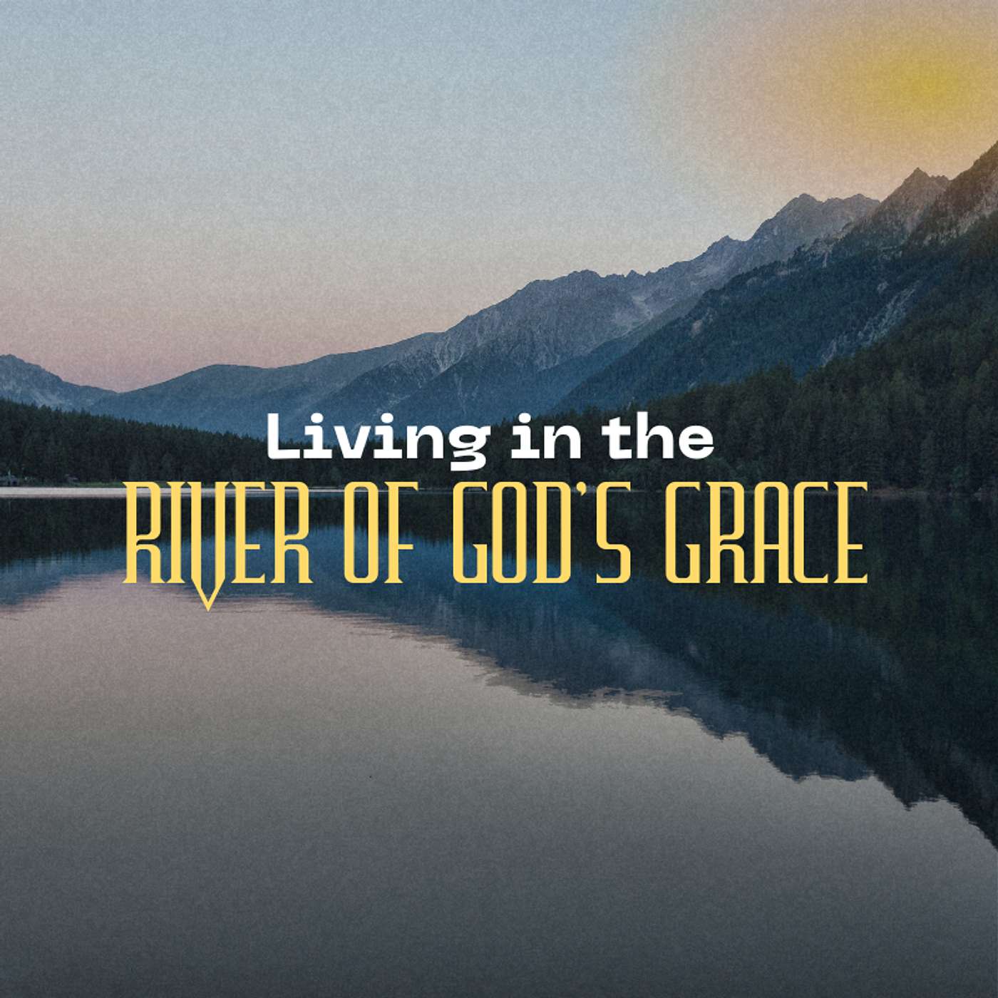 The Shepherd's Tools to Guard & Guide - Jonathan Harris