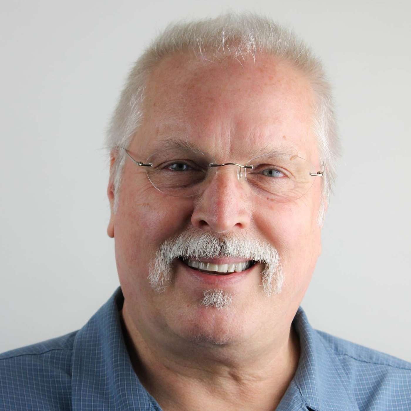 Dairy market outlook murky after rebounding from COVID-19