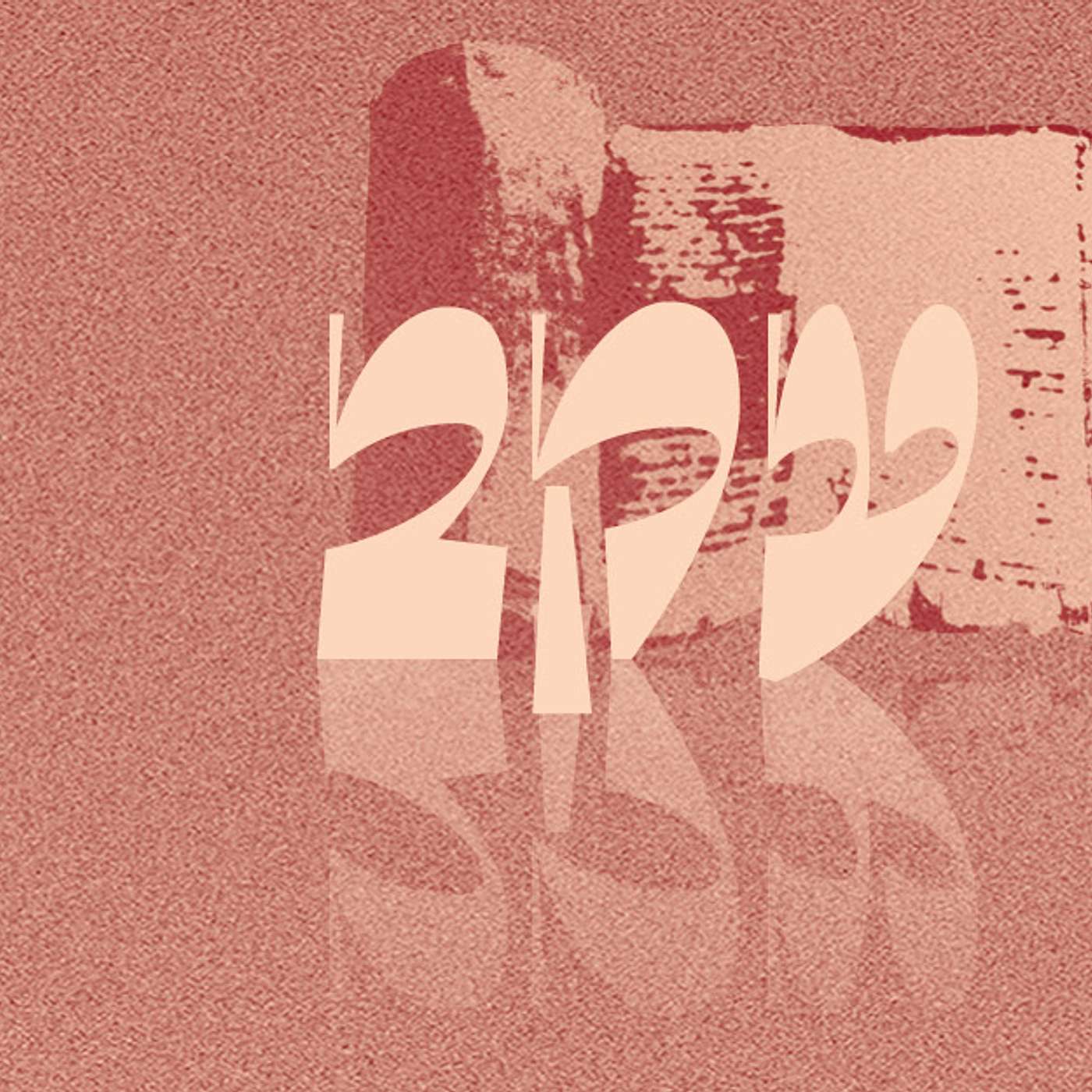 Parashat Eikev | True Greatness  | Rabbi Shai Finkelstein
