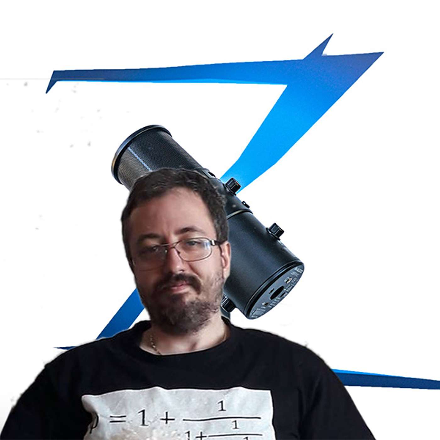 Z-Каст