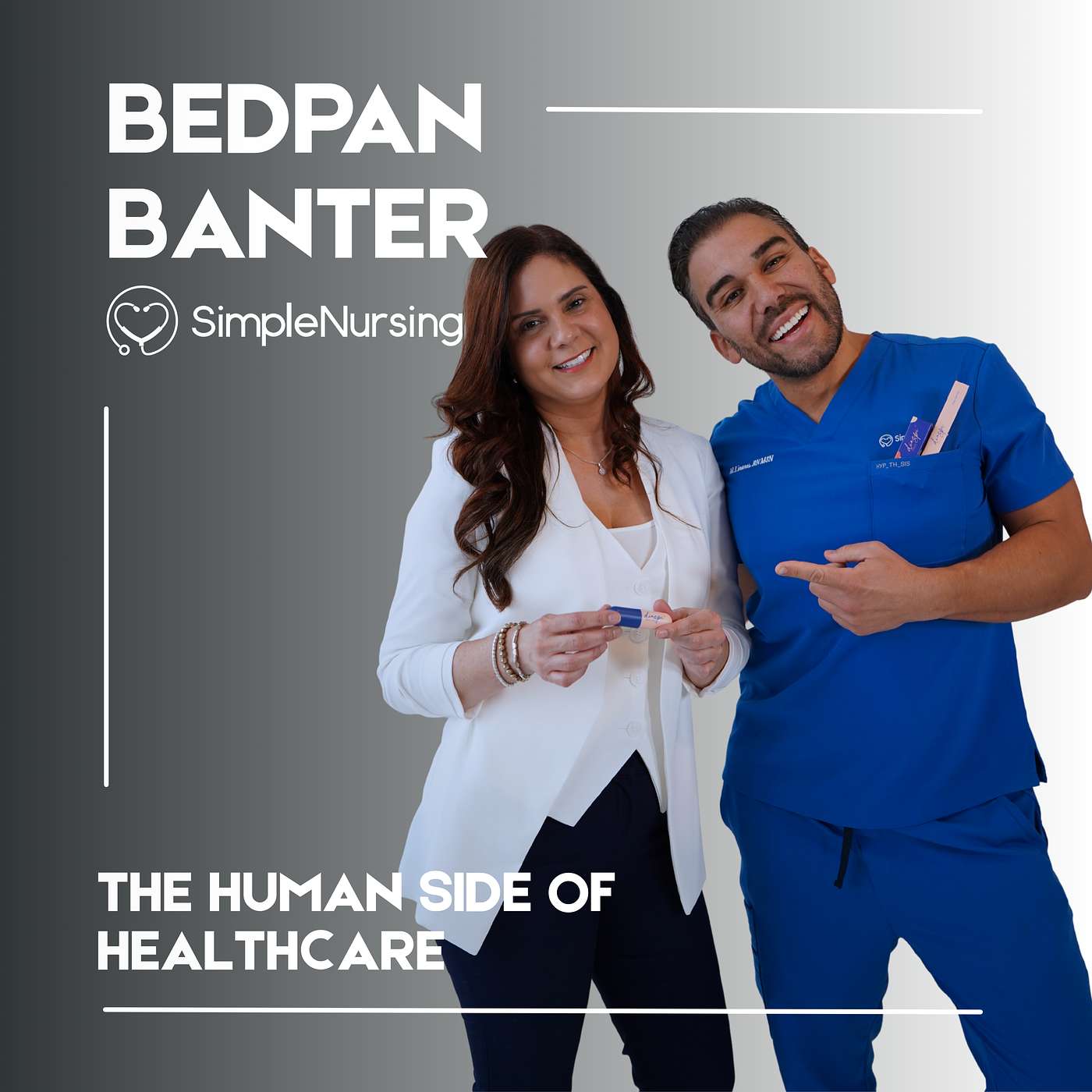 Beauty that Survives a Double Shift with Diaspi Beauty Beauty that Survives a Double Shift with Diaspi Beauty