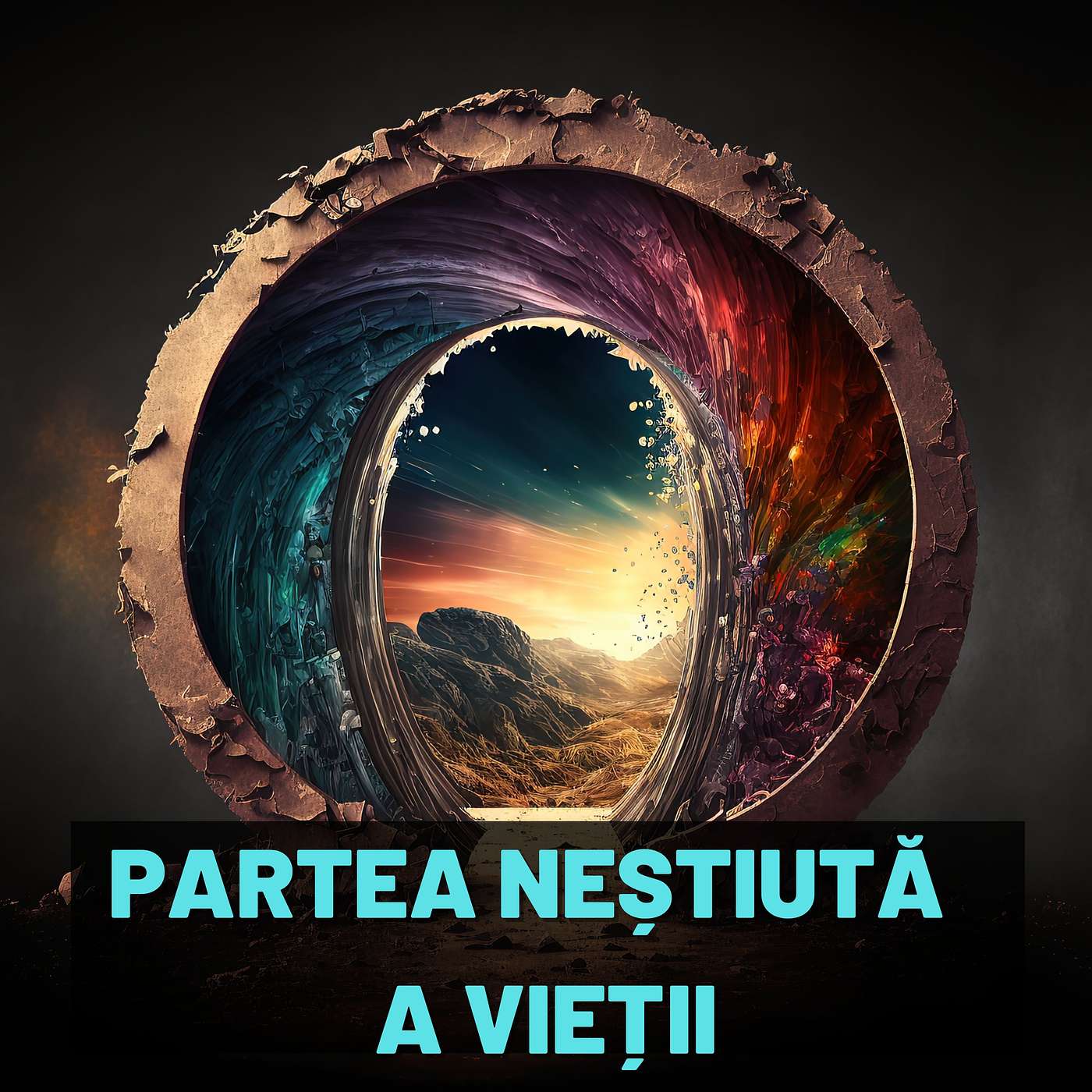 Sursa de Motivație Zilnică