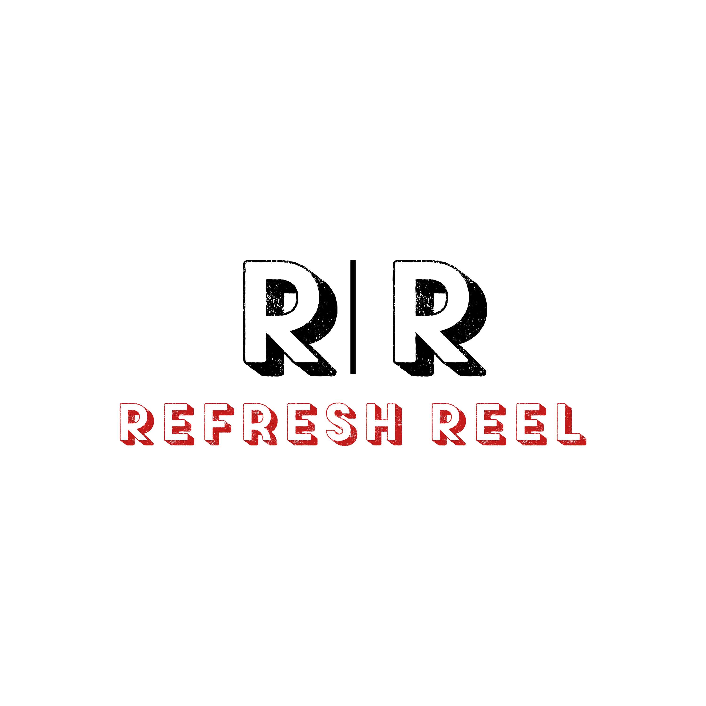 Refresh Reel