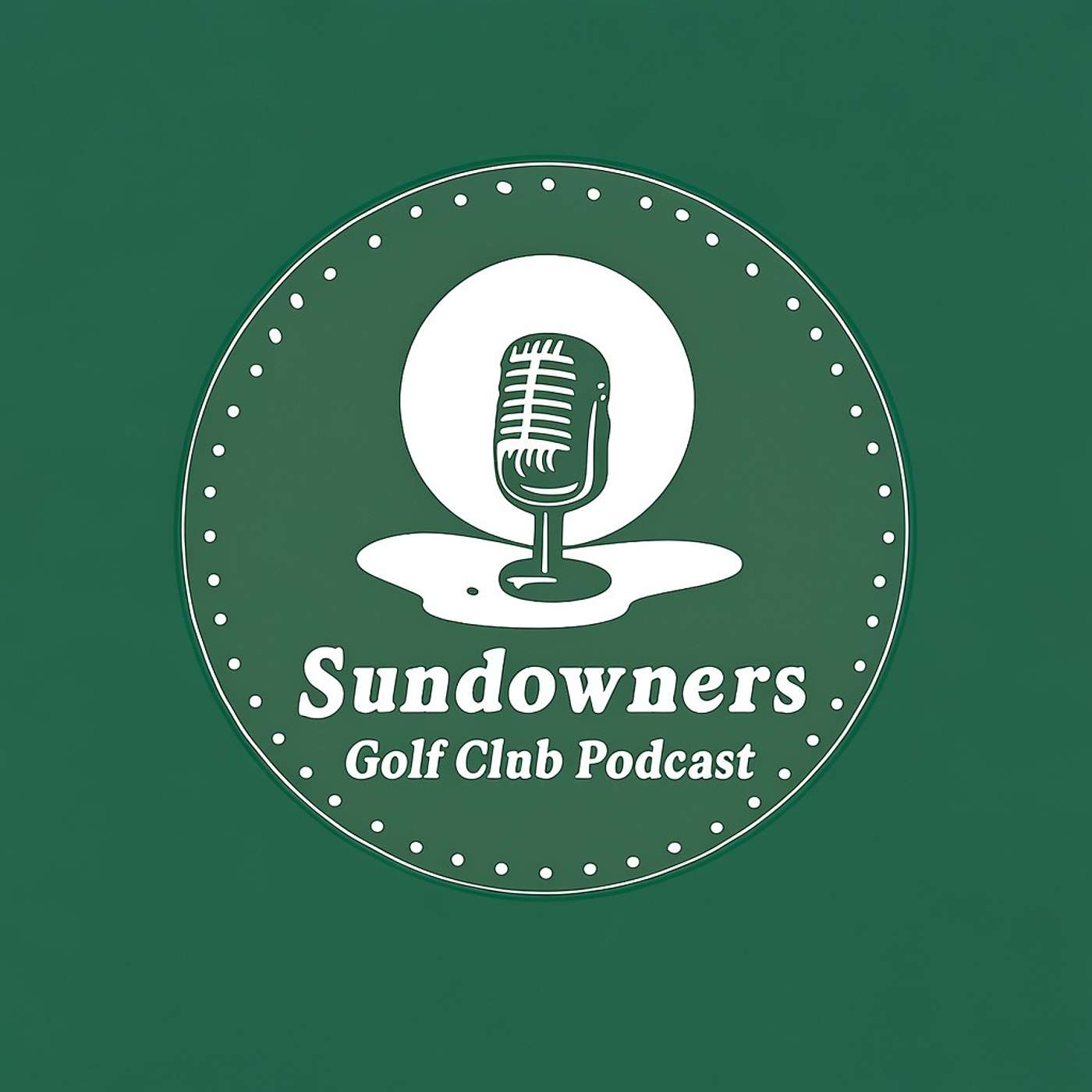 Sundowners Golf Club