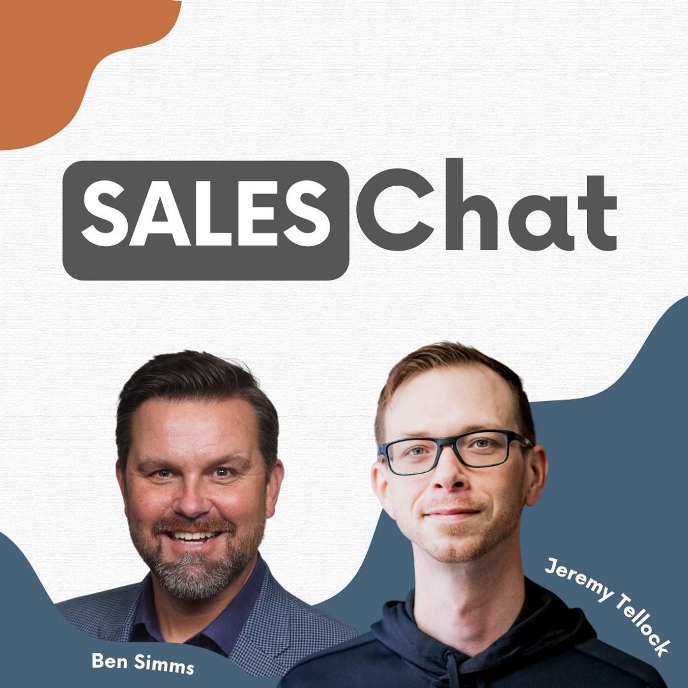 Sales Chat