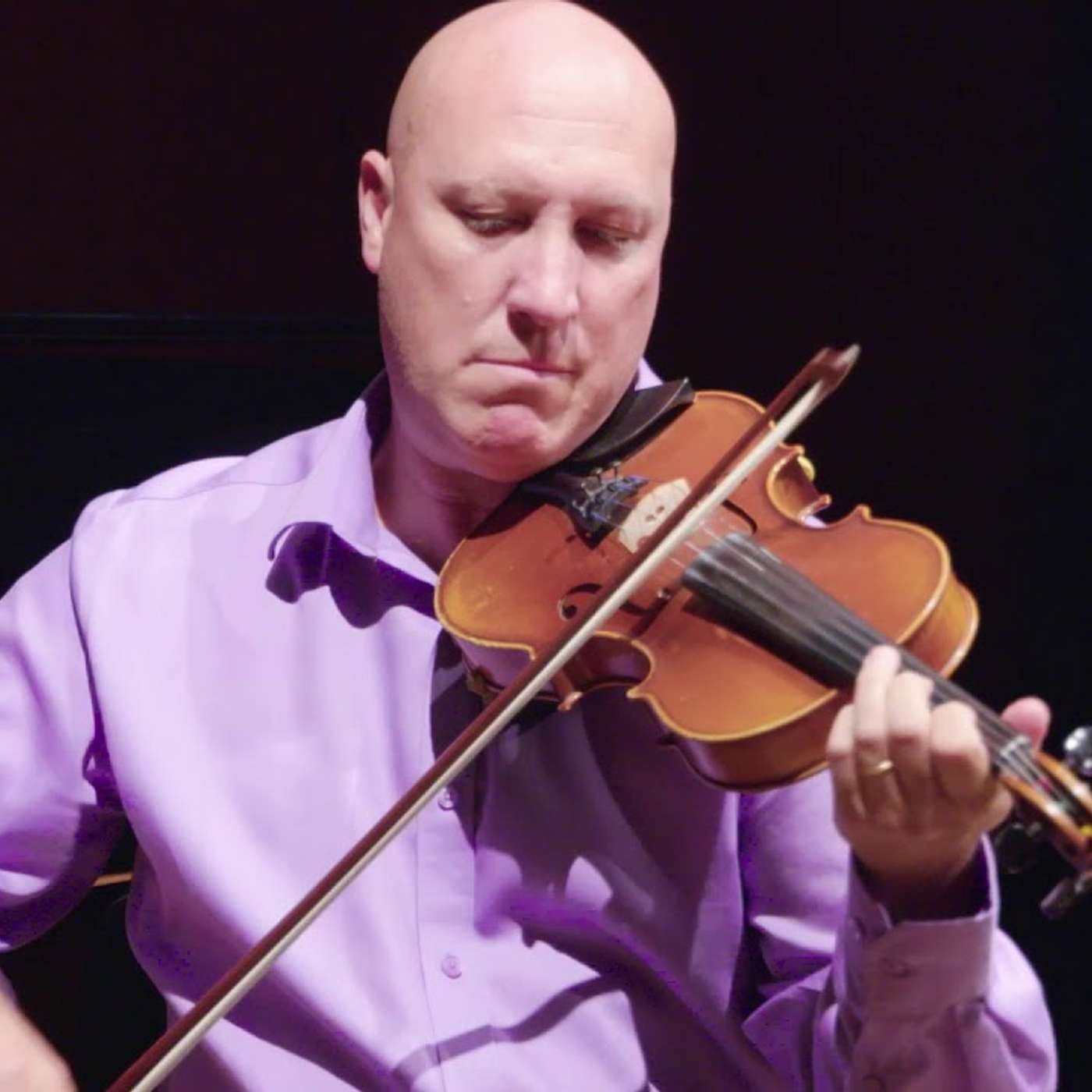 O Canada!  Beating the Odds with James Franczek - Academy of Music, Ontario, Canada O Canada!  Beating the Odds with James Franczek - Academy of Music, Ontario, Canada