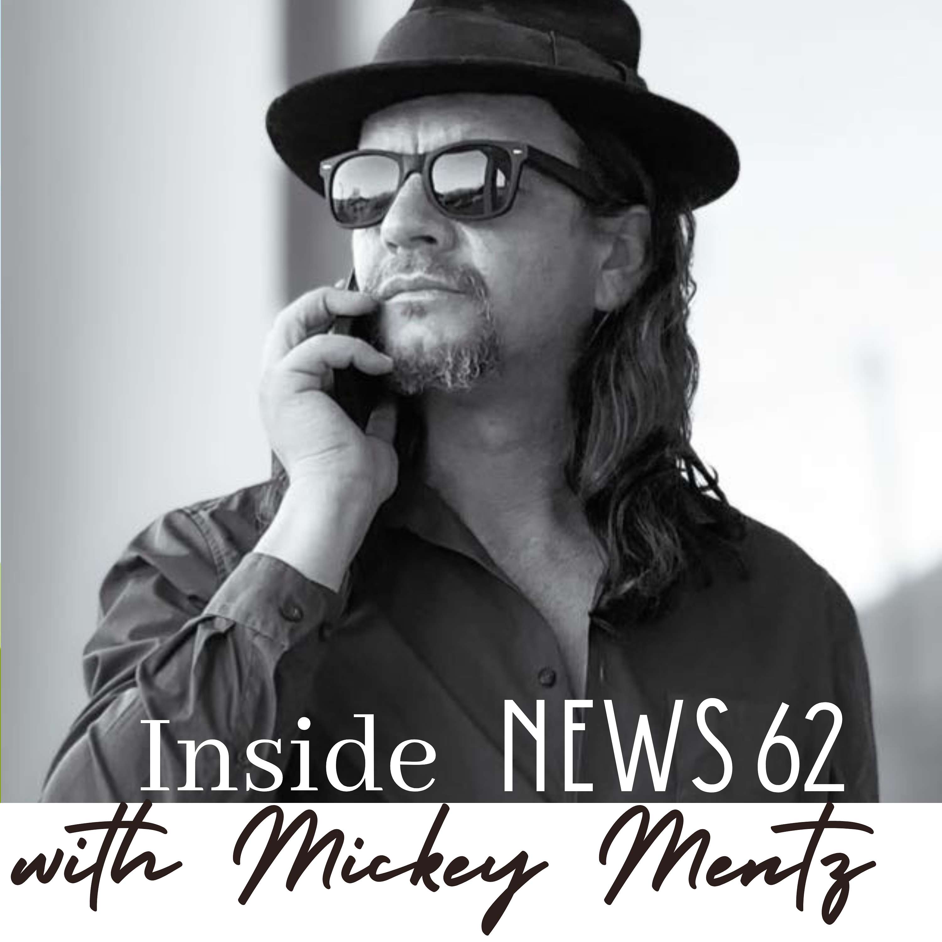 Inside News 62